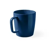 Azul marino (134)