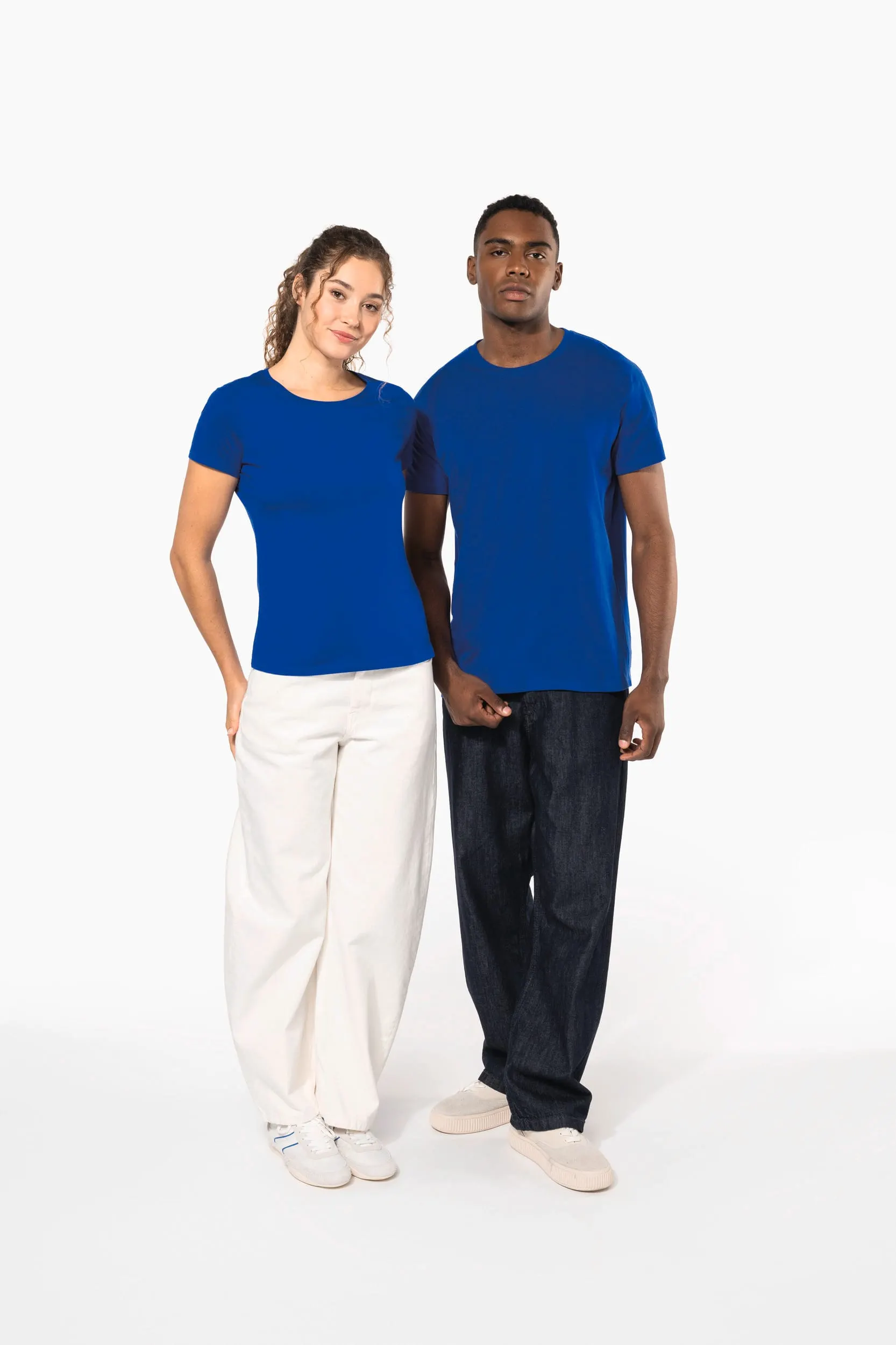Camiseta Bio150 IC mujer