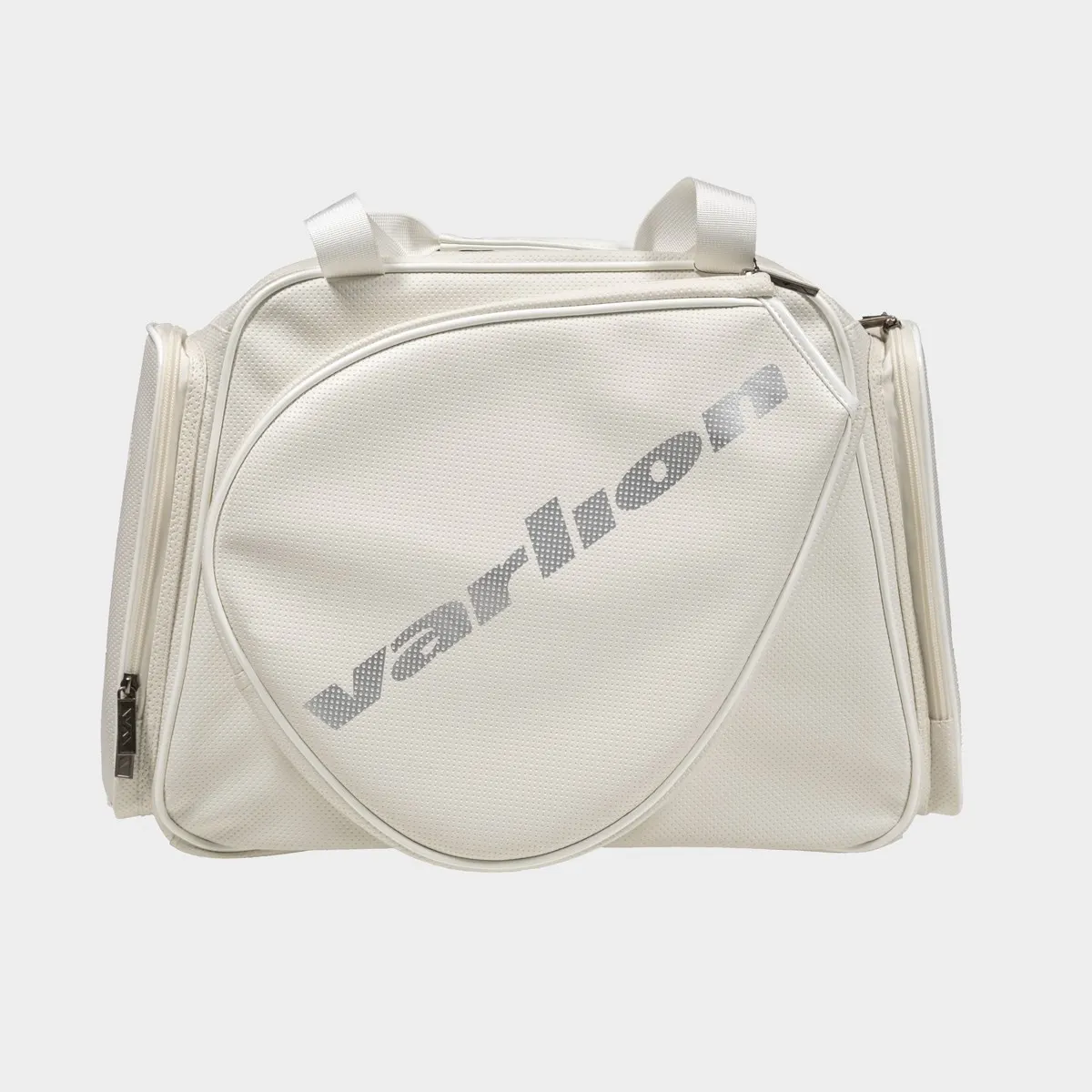 BANDOLERA VARLION AMBASSADOR RETRO