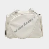 BANDOLERA VARLION AMBASSADOR RETRO