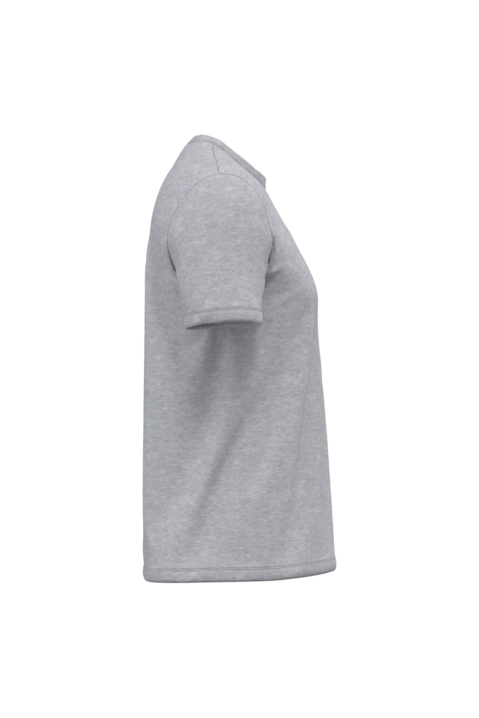 Camiseta iDeal190 hombre