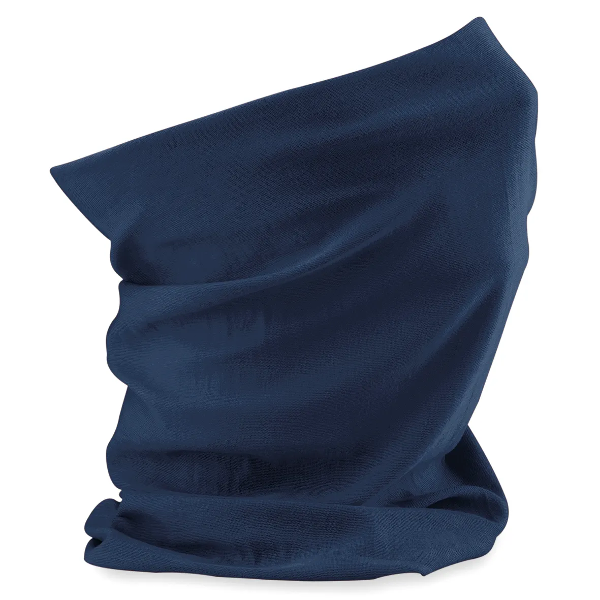 Braga cuello Morf® original