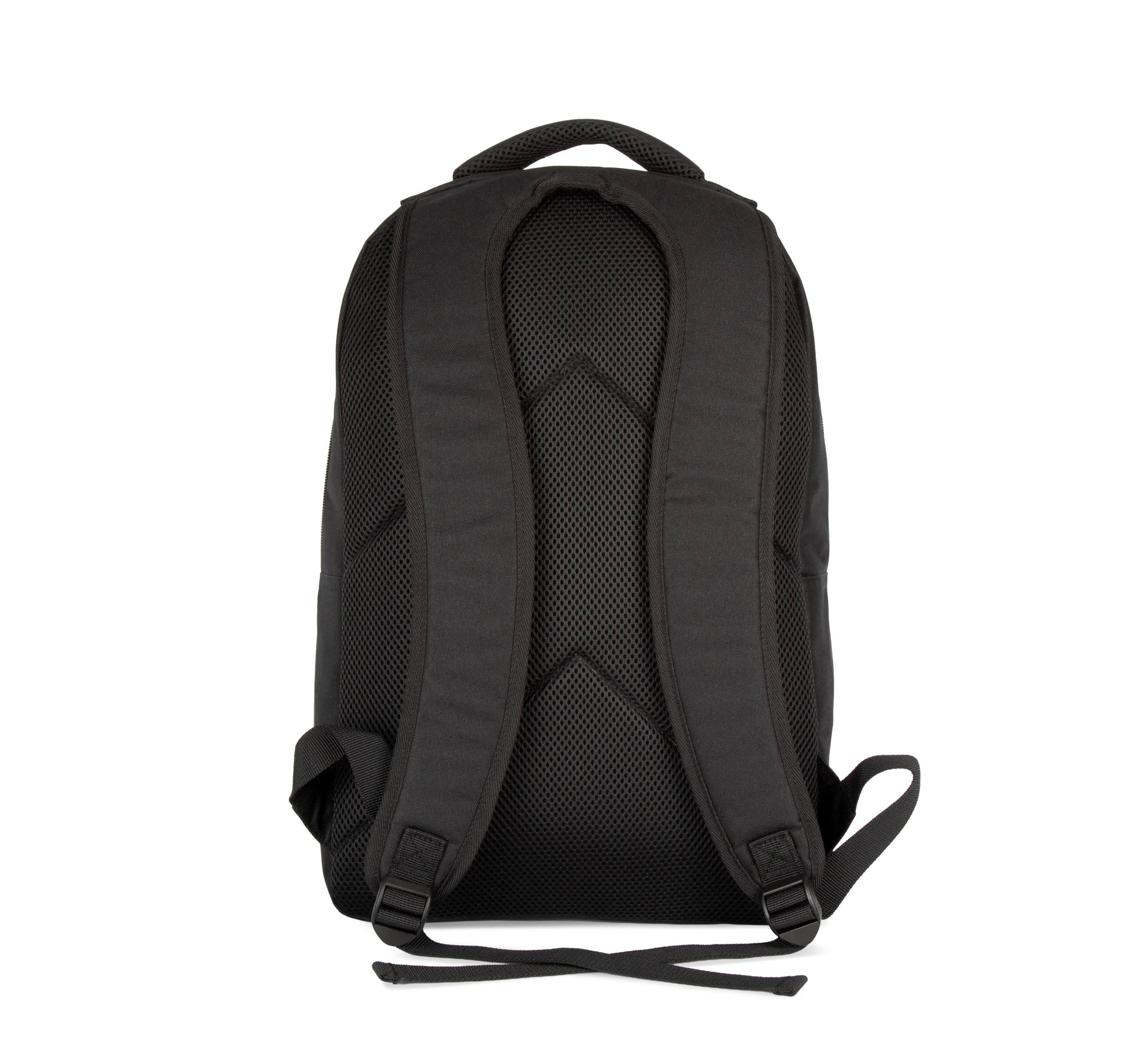 Mochila para deportes de equipo