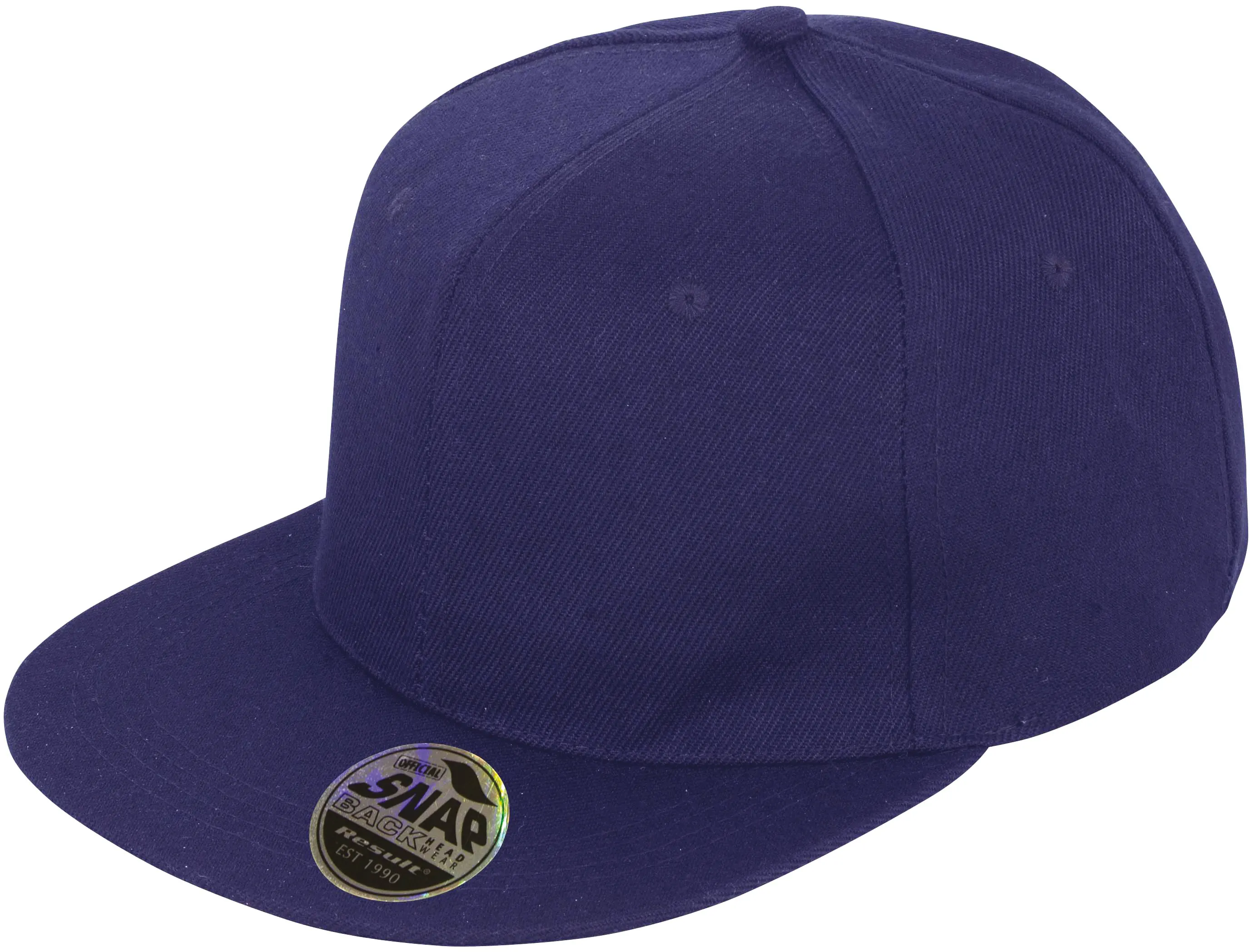 Gorra Bronx