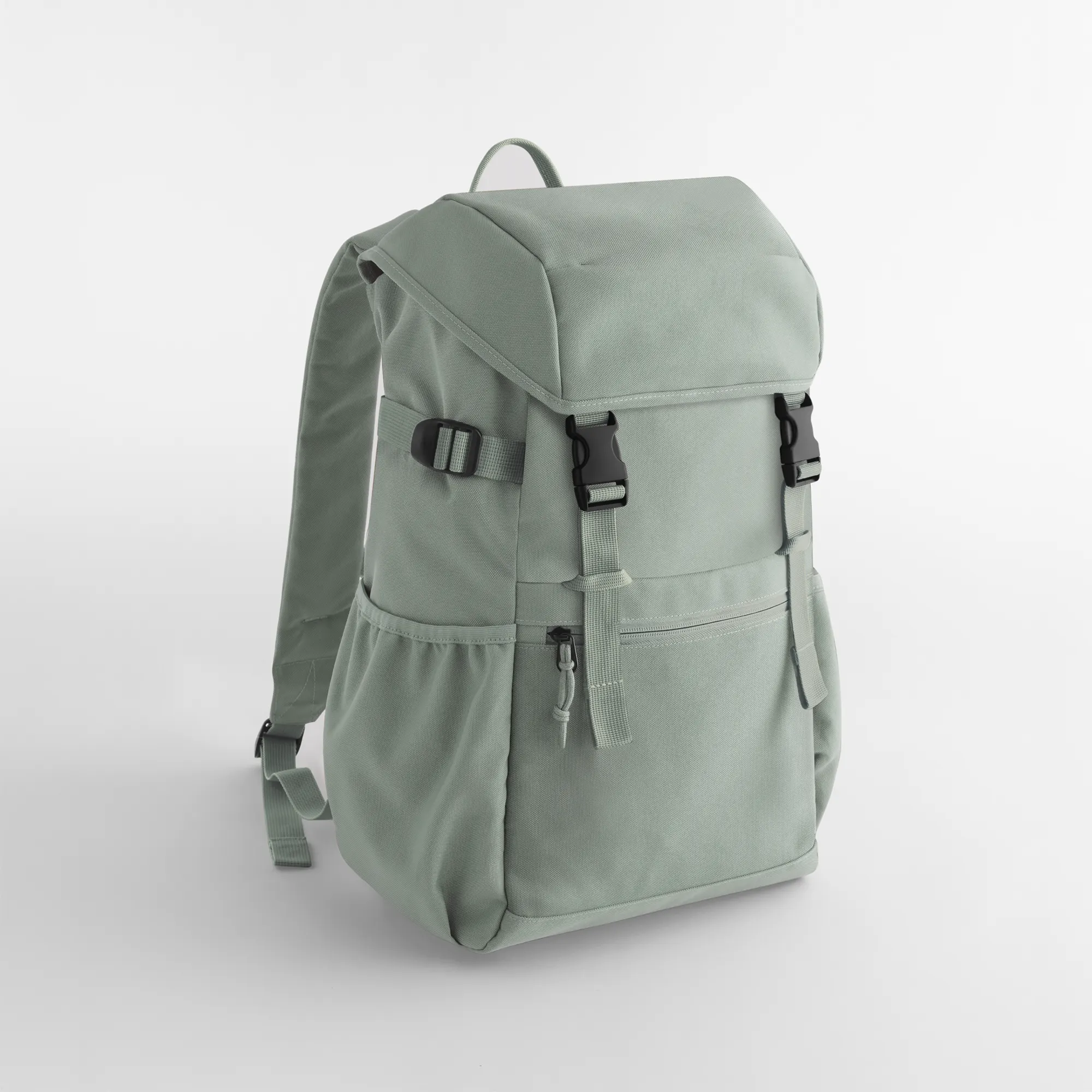 Mochila Ramble