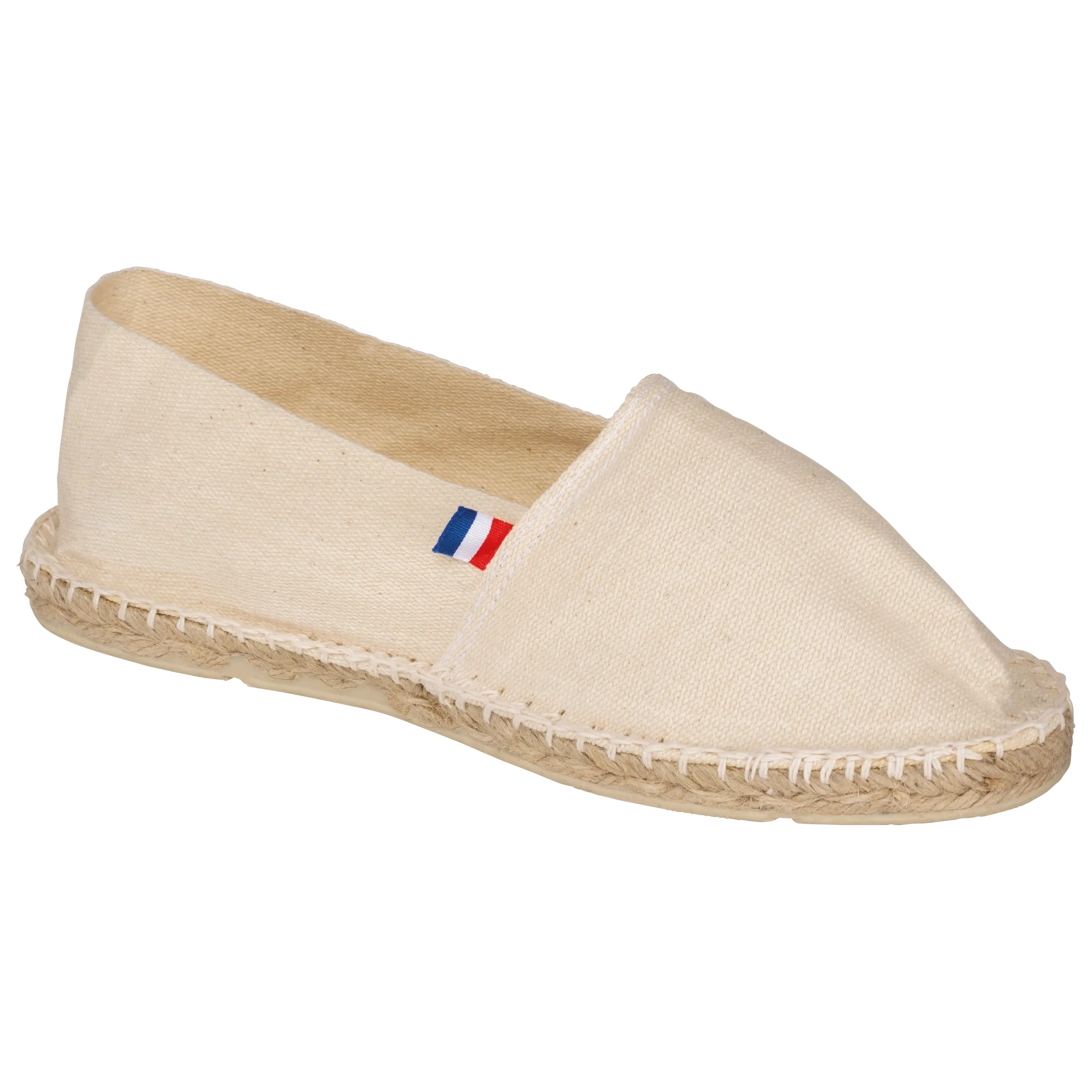 Alpargatas unisex