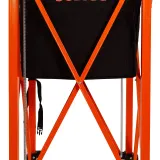 CARRO PORTAPELOTAS DE TENIS/PADEL/PICKLEBALL SOFTEE RECOVERY