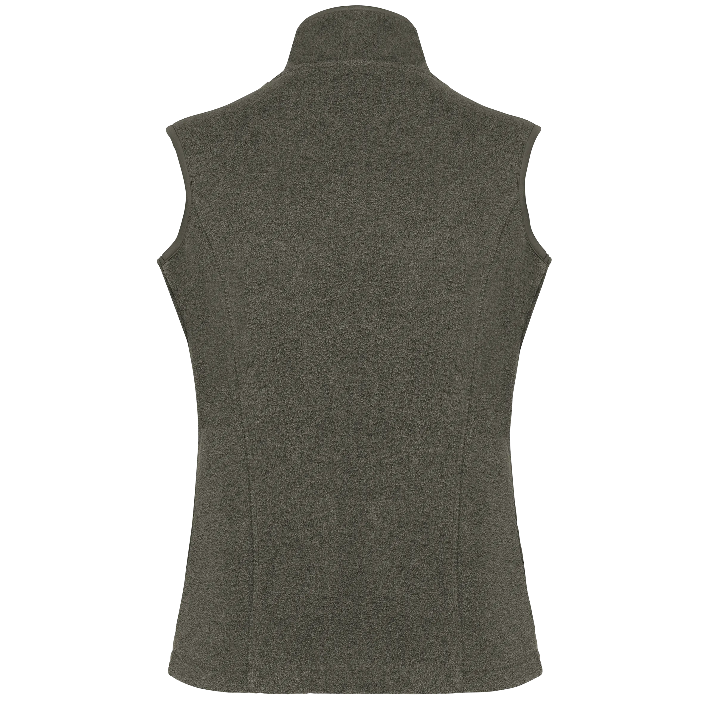 Green Marble Heather