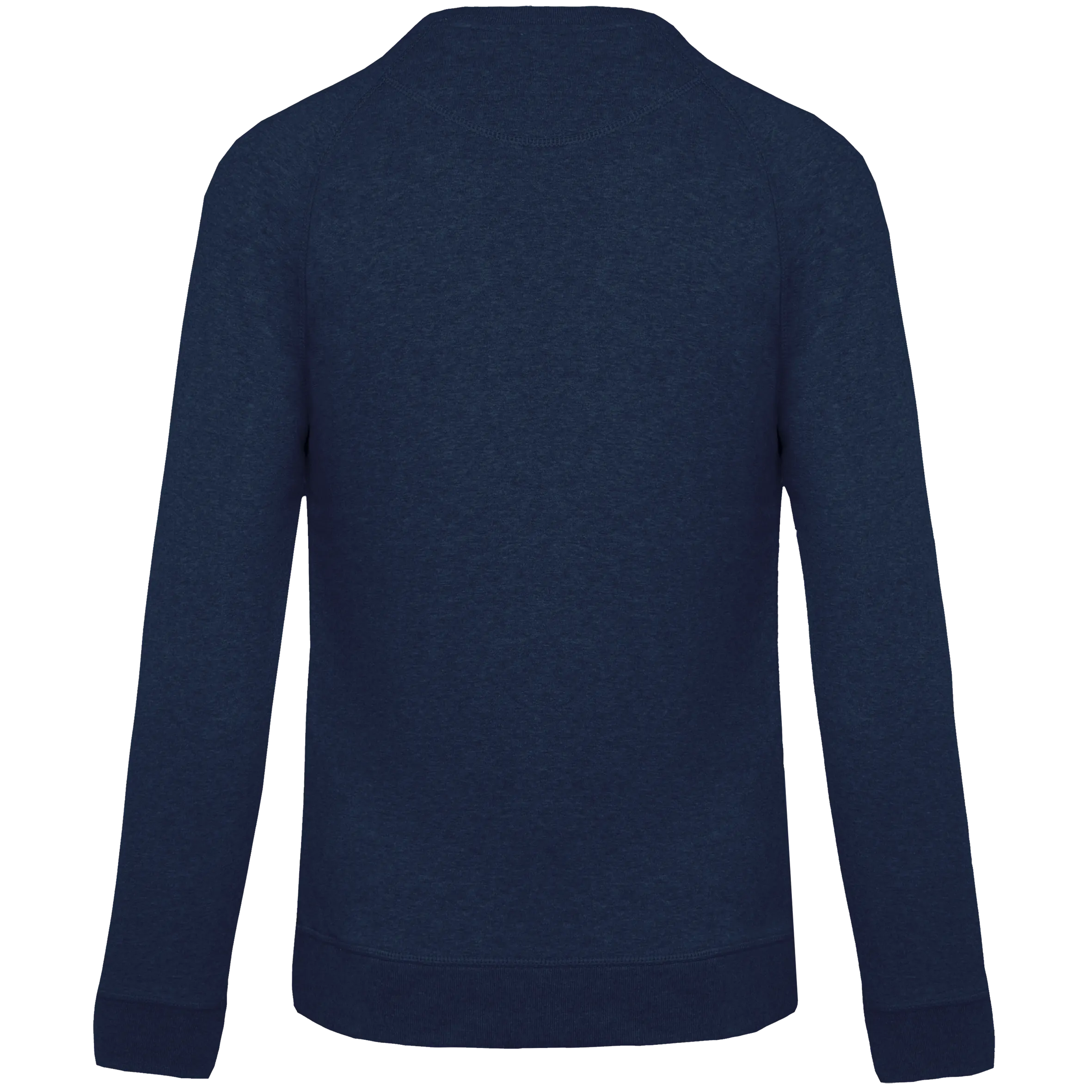 French Navy Heather