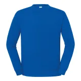 Sudadera Iconic 250