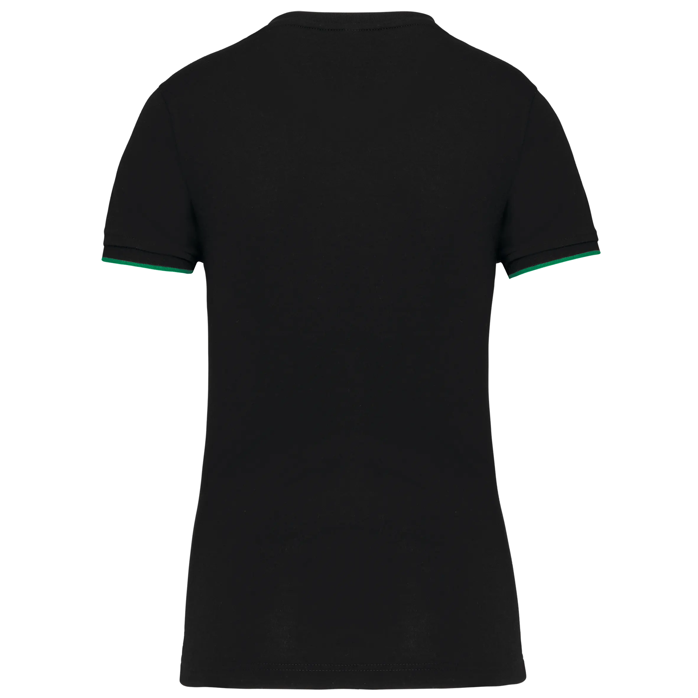 Camiseta Day To Day mujer