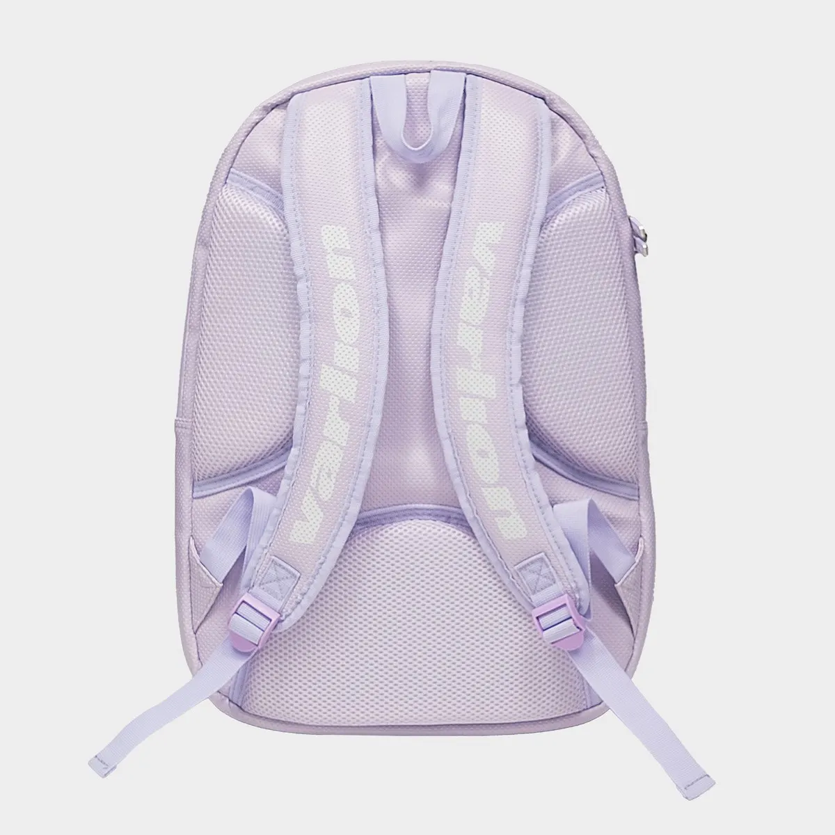MOCHILA VARLION AMBASSADOR