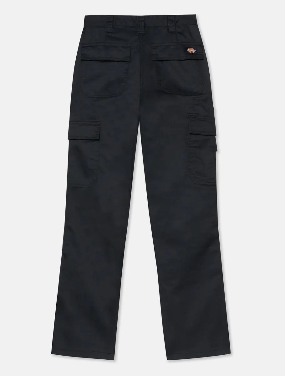 Pantalón EVERYDAY FLEX mujer (WBT002R)