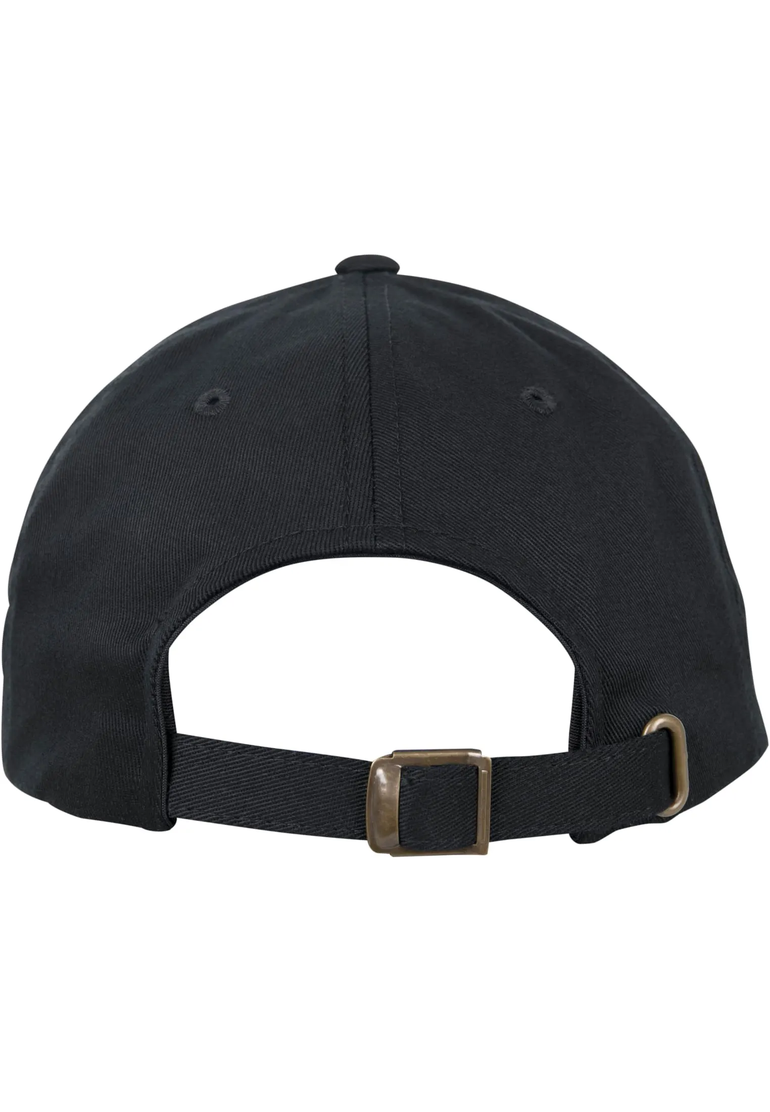 Gorra algodón orgánico<br/>