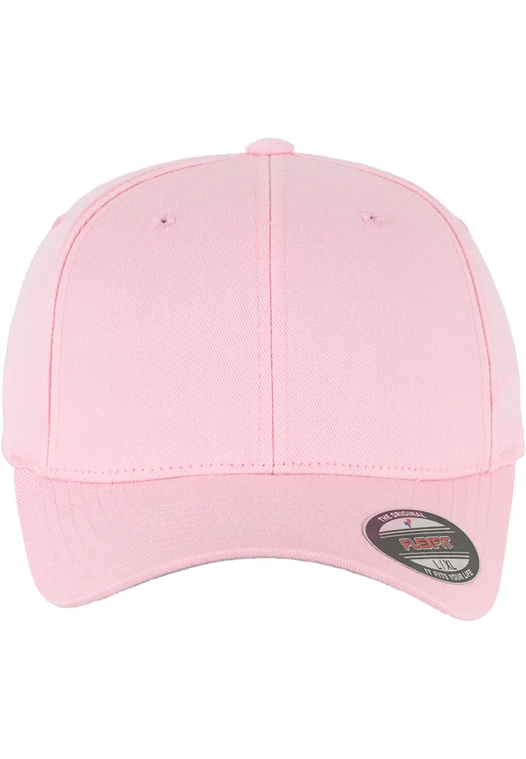 Gorra Flexfit Wooly Combed