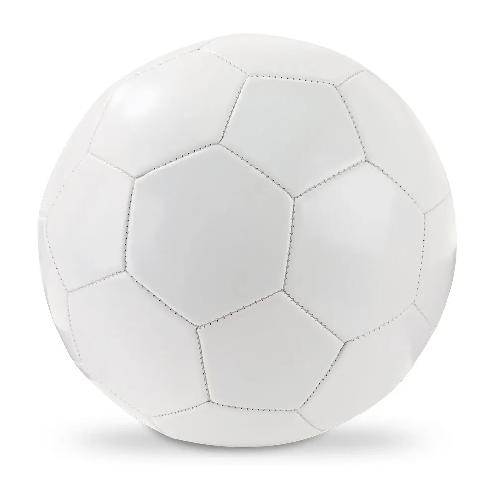 BRYCE. Pelota de fútbol en PVC
