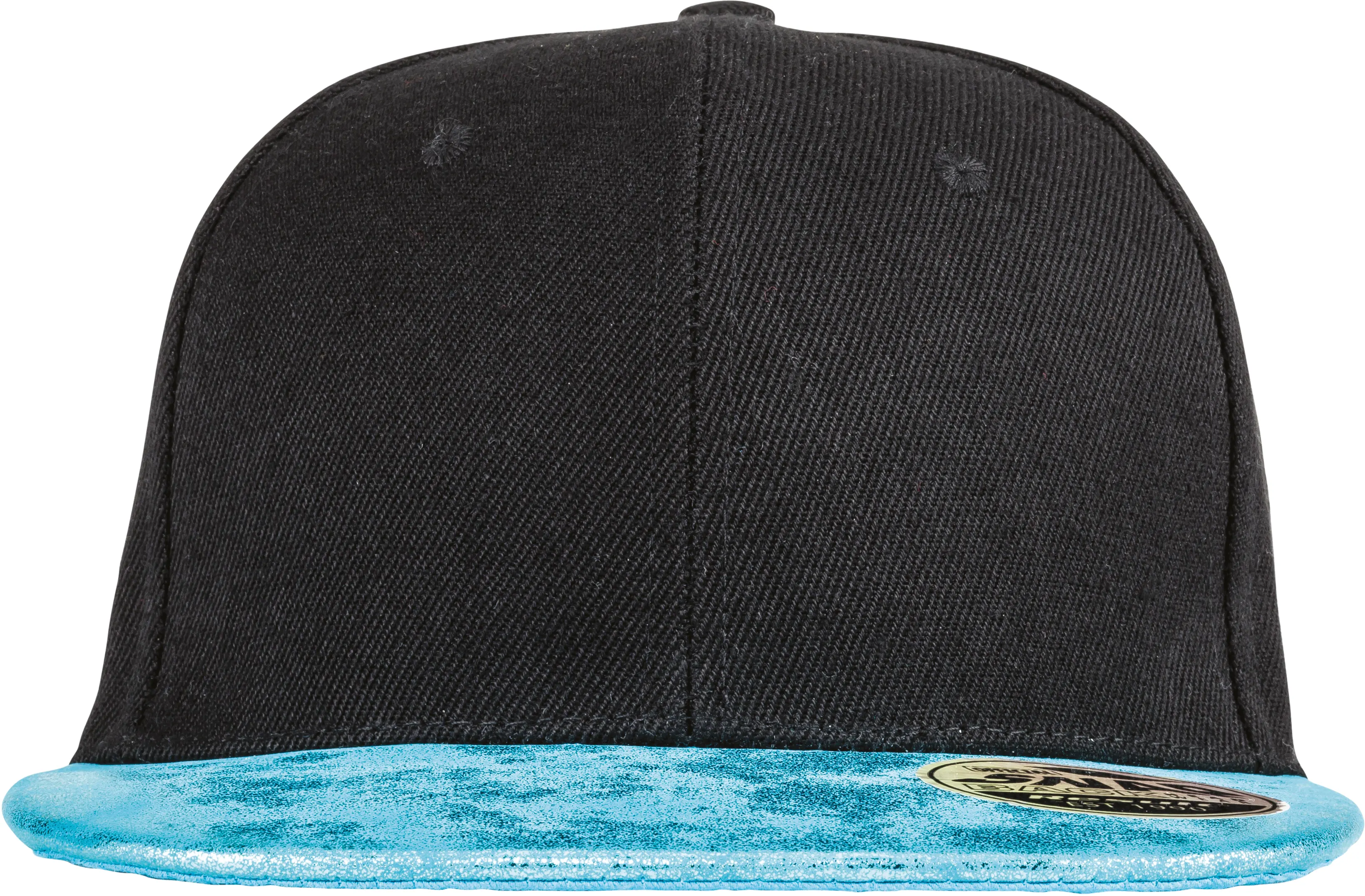 Gorra Bronx Glitter