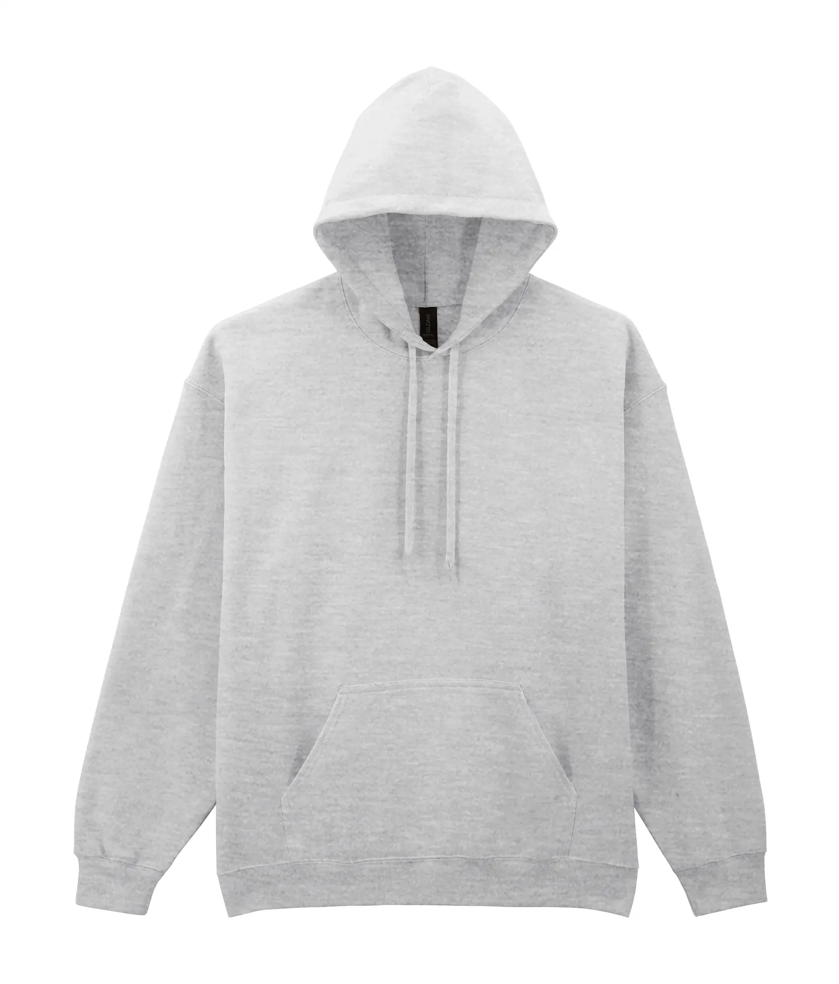 Ash Grey