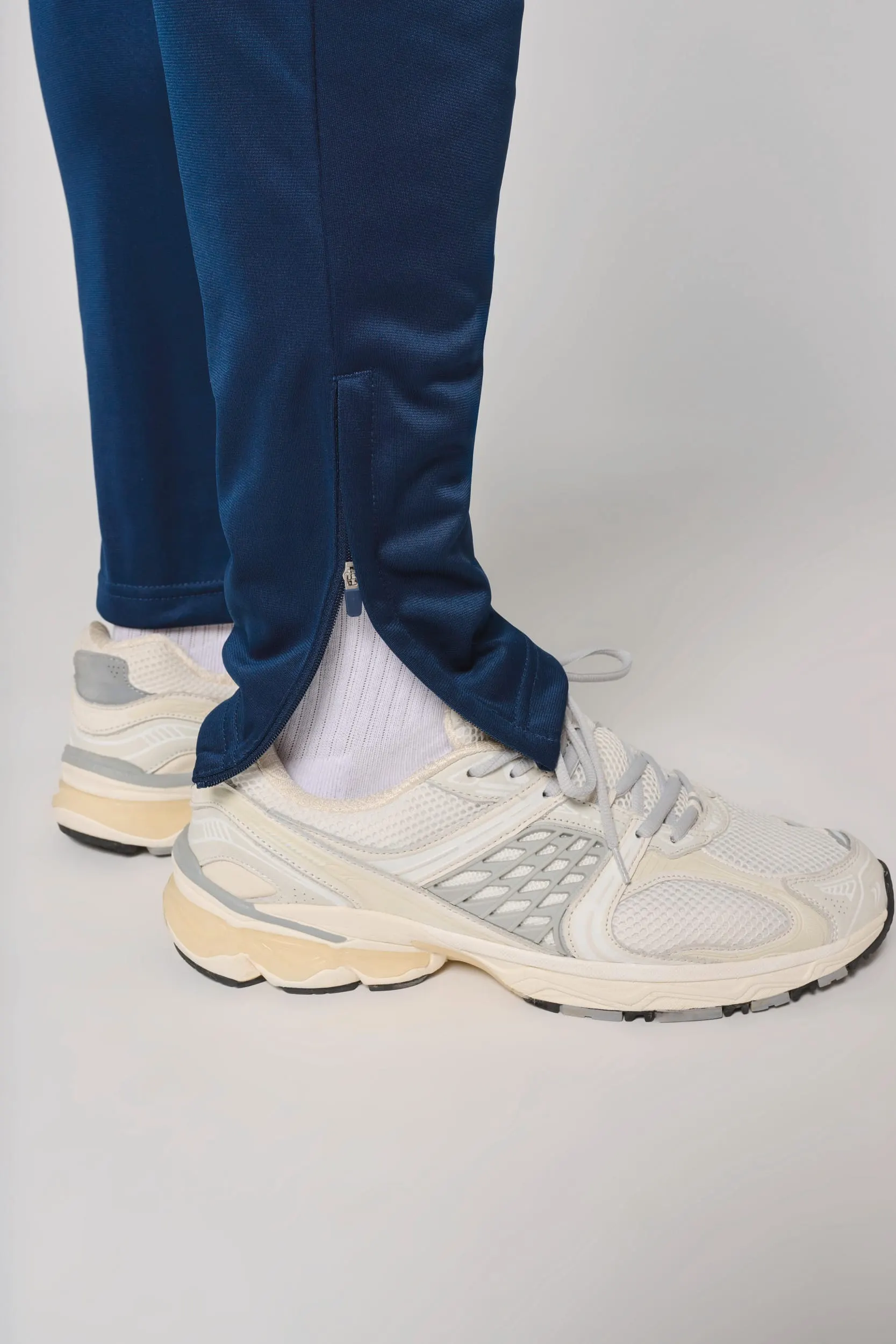 Pantalón de chándal adulto