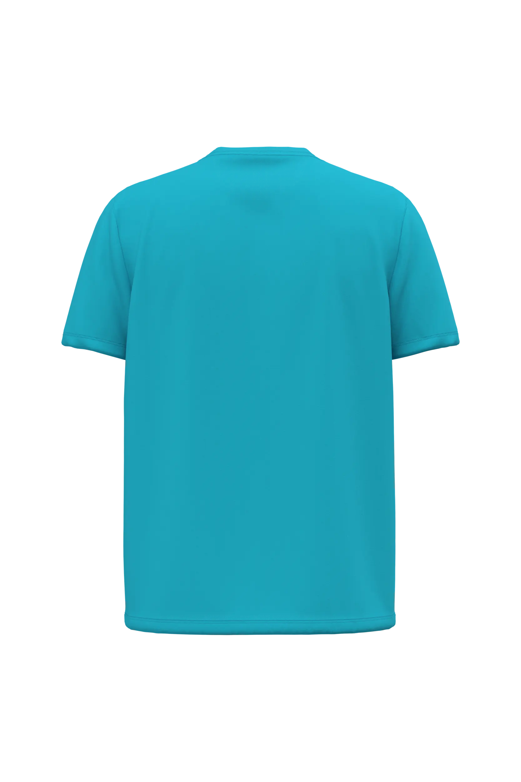 Sea Turquoise