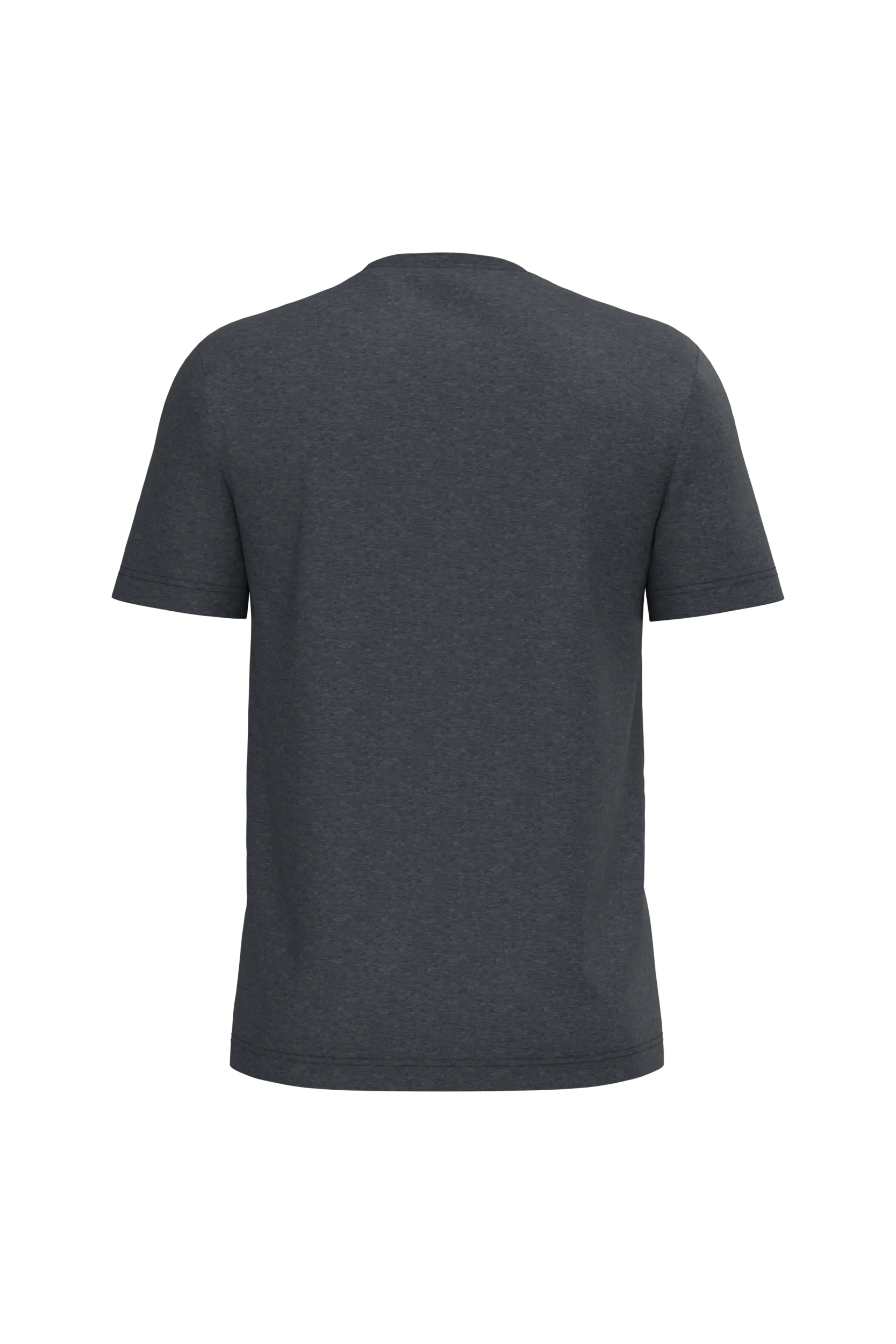 French Navy Heather