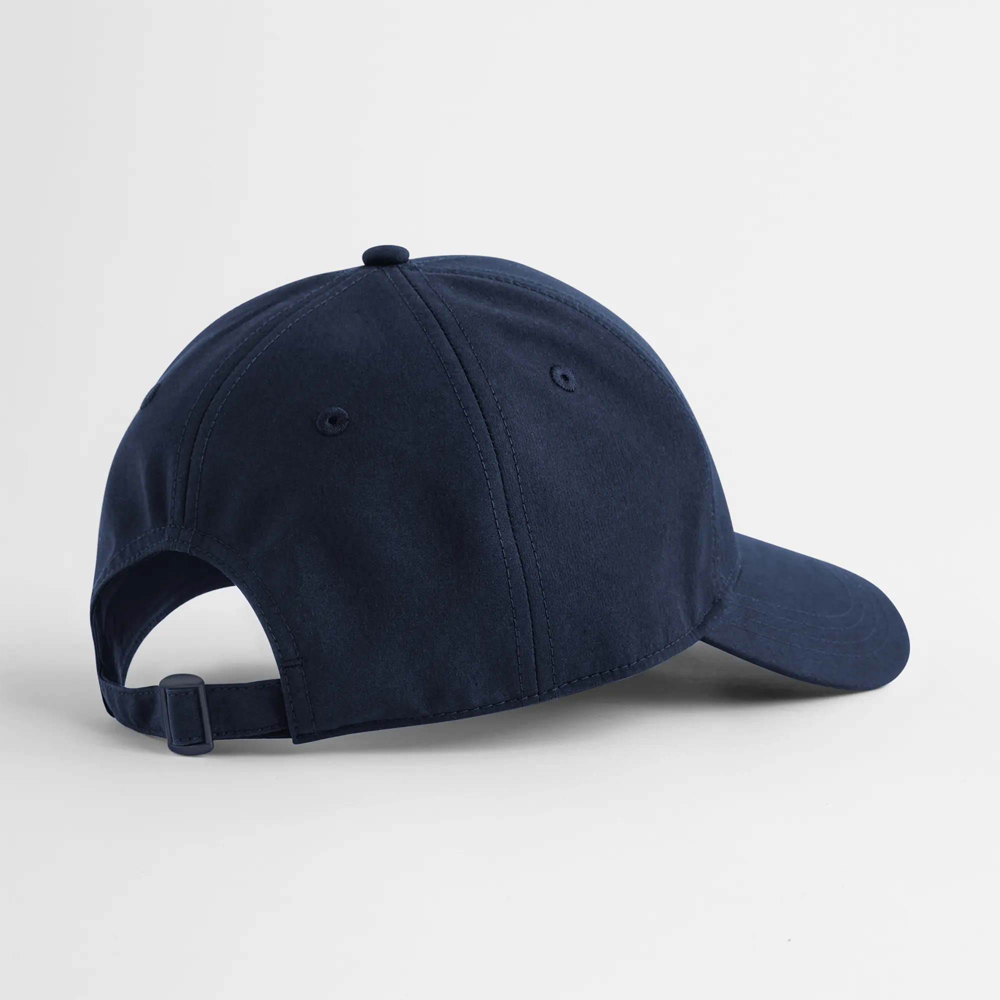 Gorra lifestyle resistente al agua