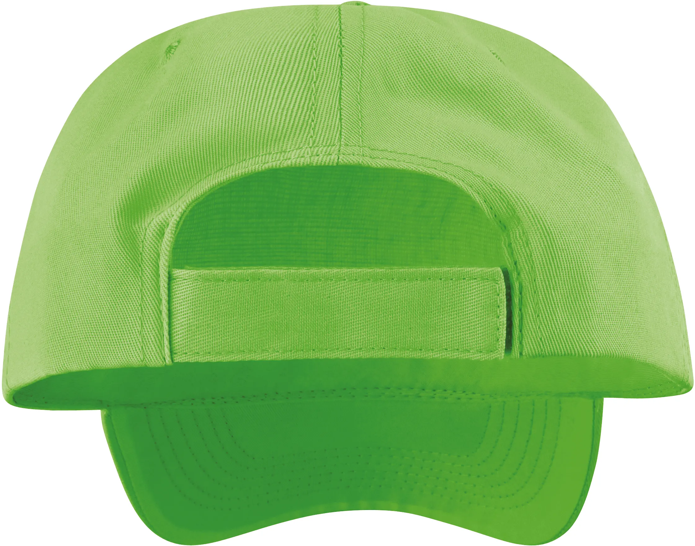 Gorra Houston