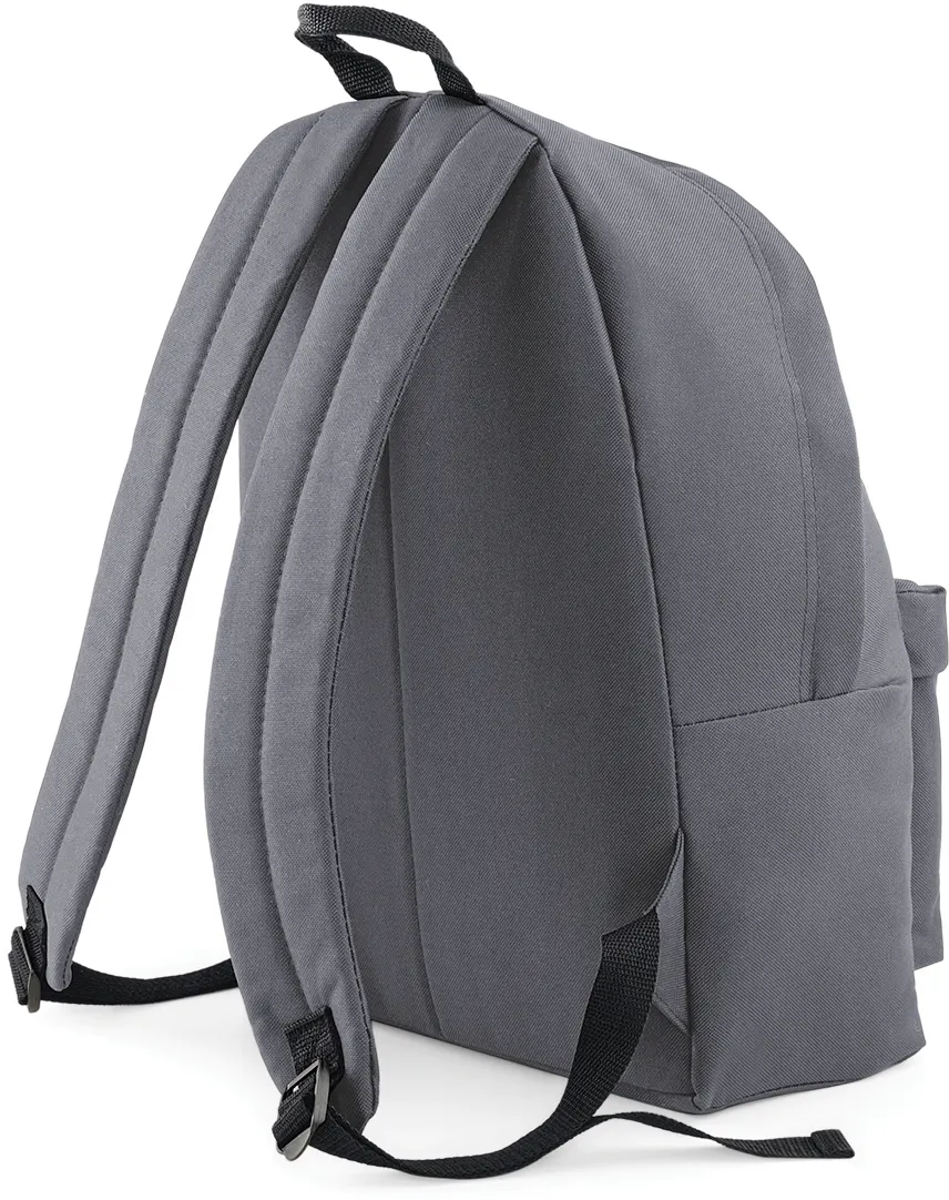 Mochila Original Fashion