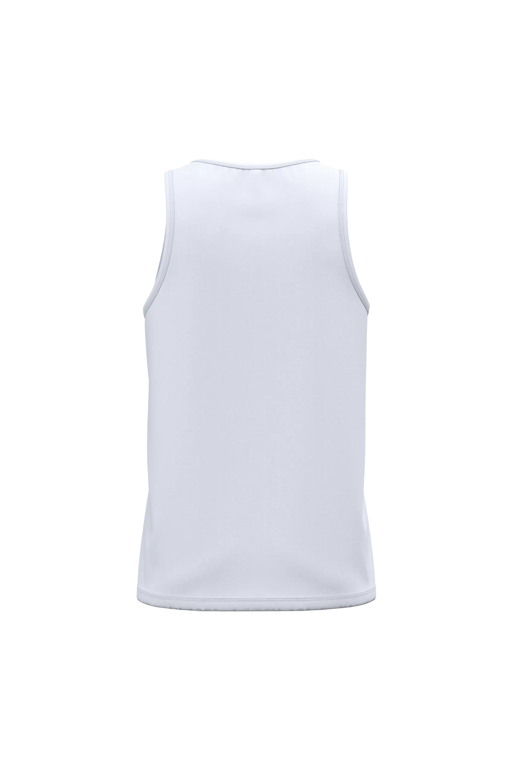 Camiseta de tirantes Bio150 hombre