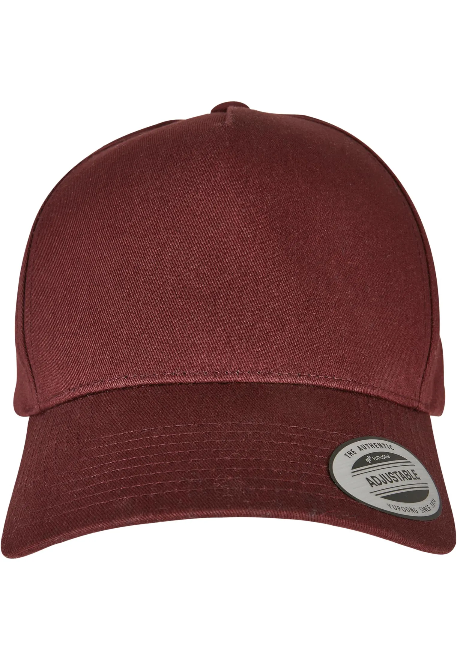 Gorra clásica snapback<br/>