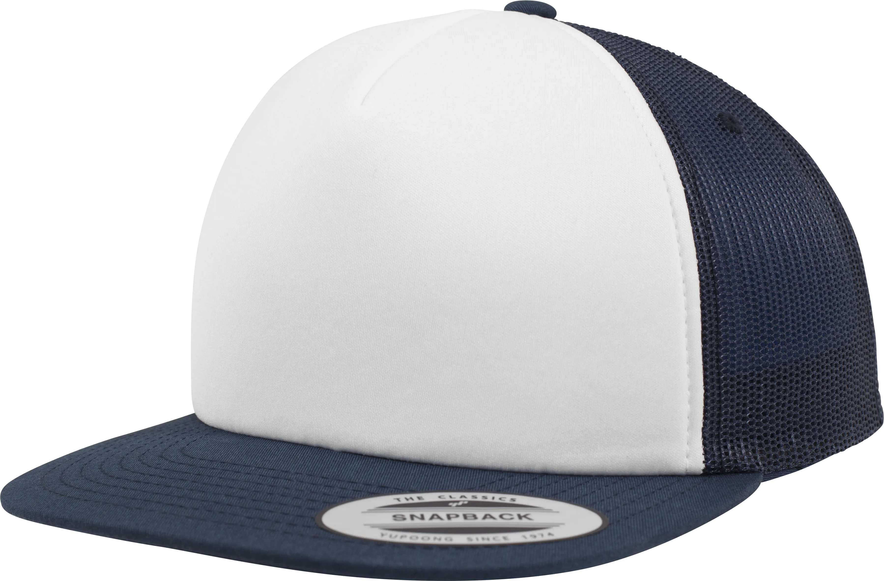 Gorra foam trucker <br/>