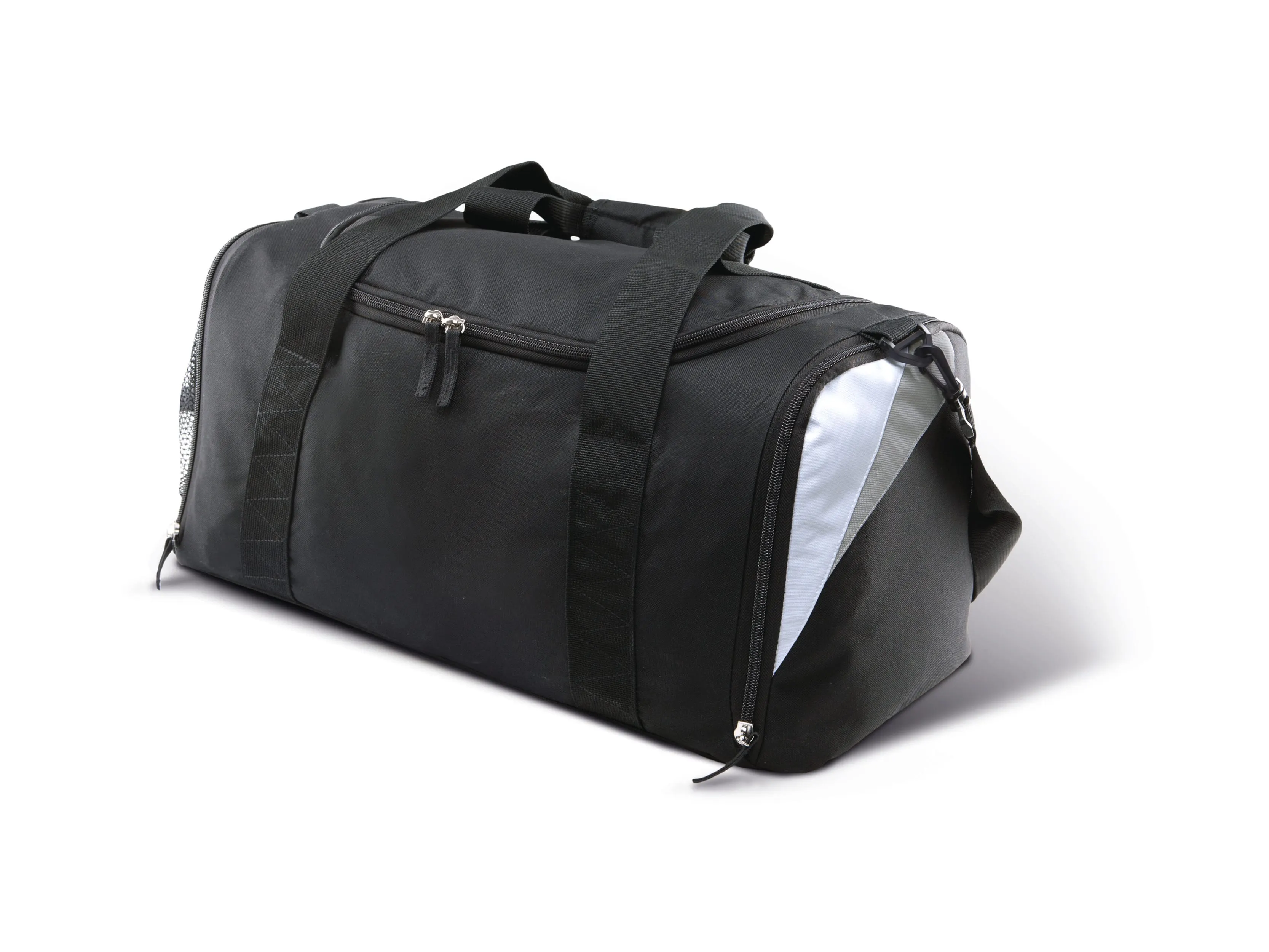 Bolsa deportiva - 44 litros
