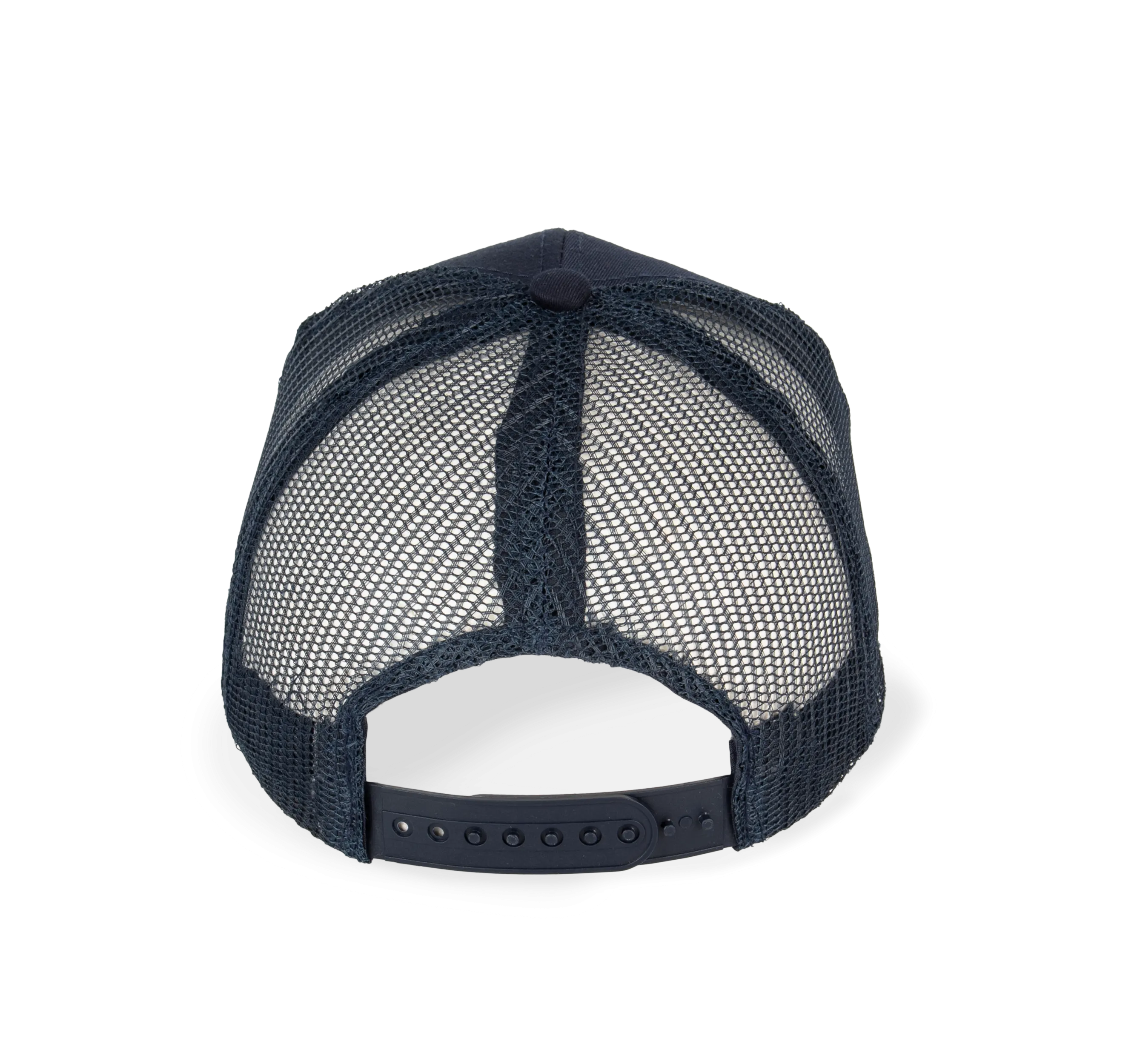 Gorra Trucker