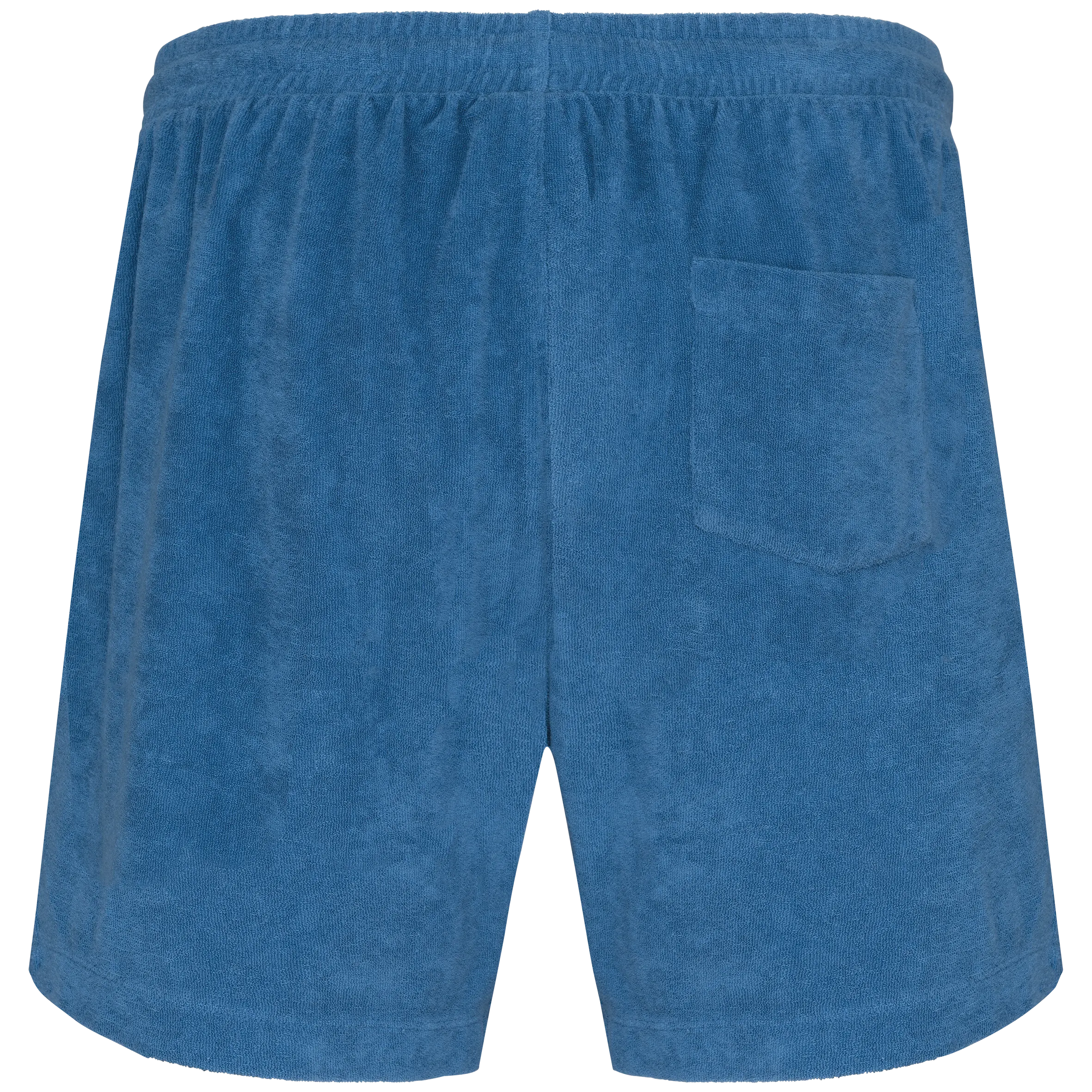 Riviera Blue