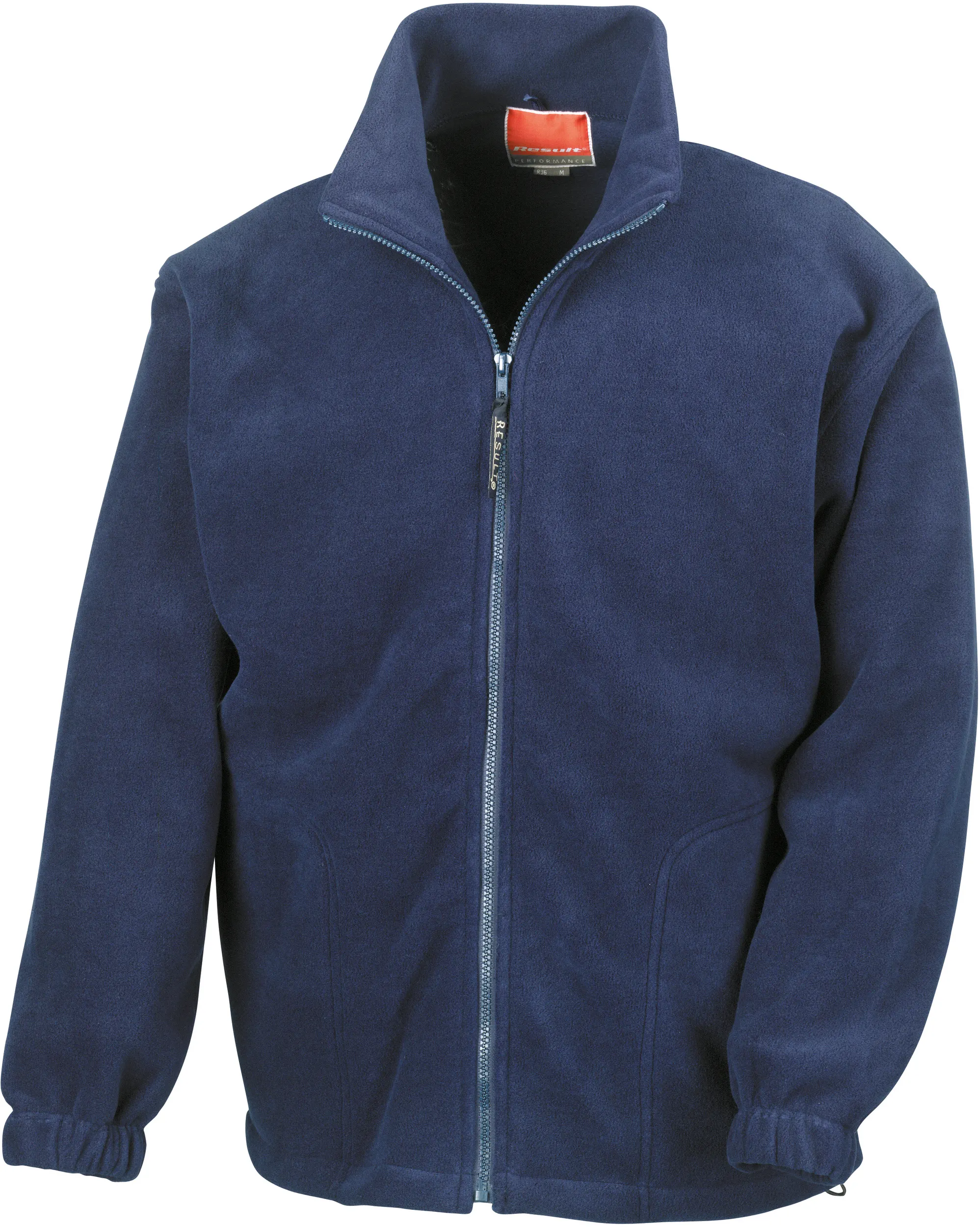 Chaqueta Polar Polartherm™