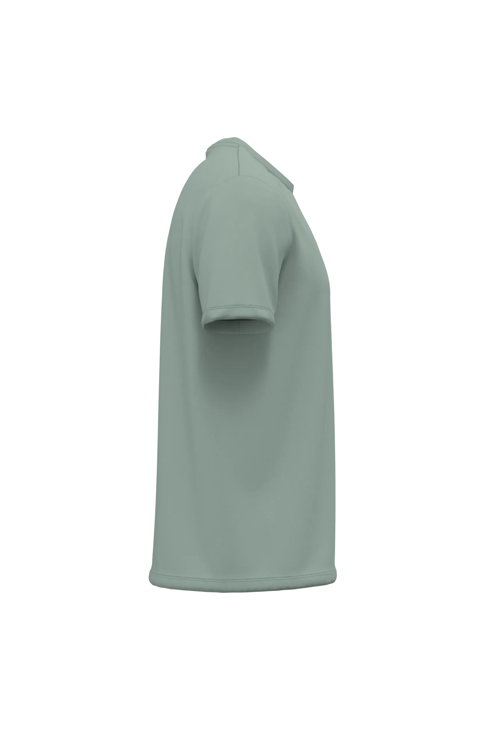 Camiseta Bio190 hombre