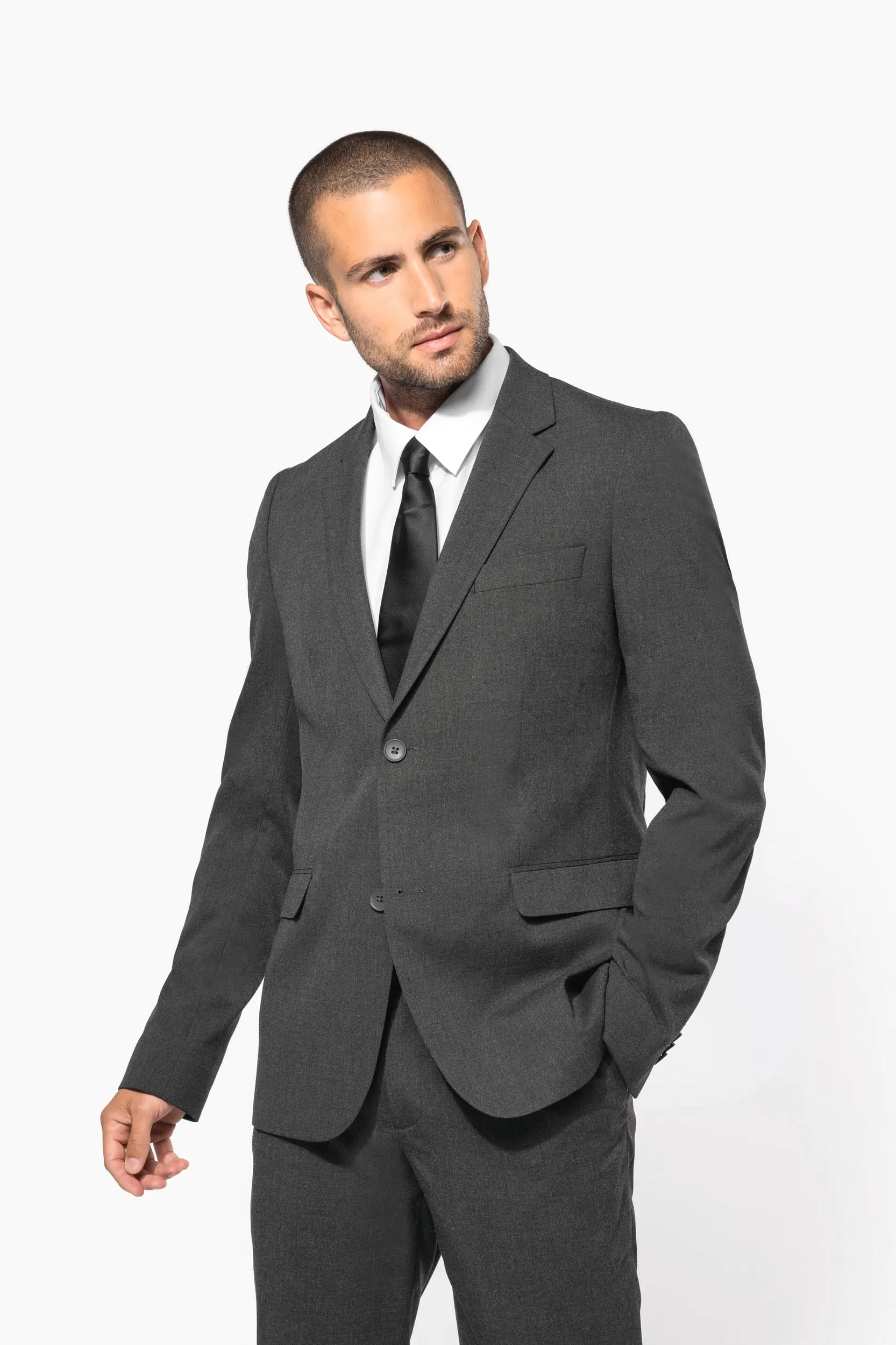 Pantalón hombre
