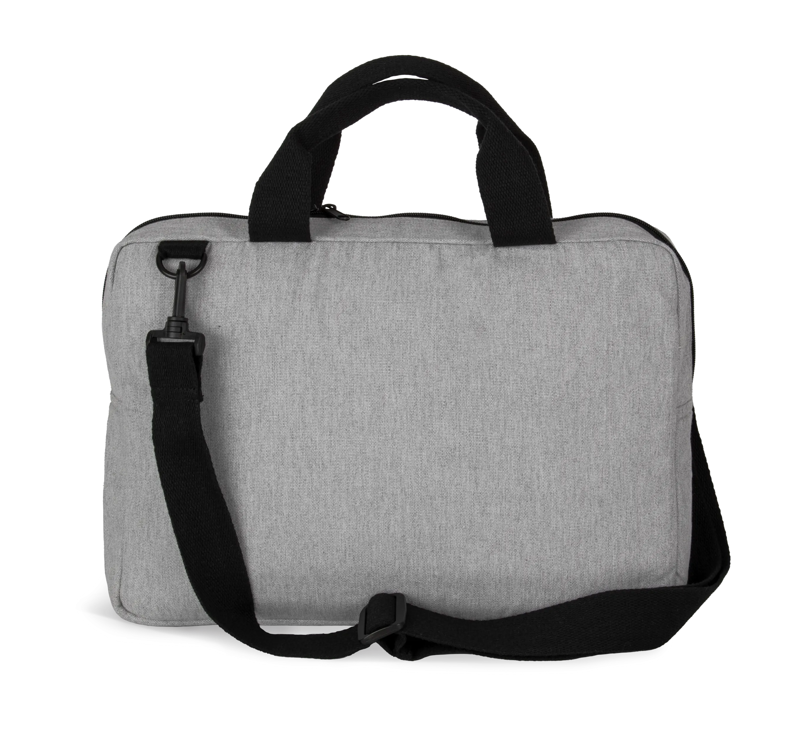 Bolsa porta ordenador K-loop