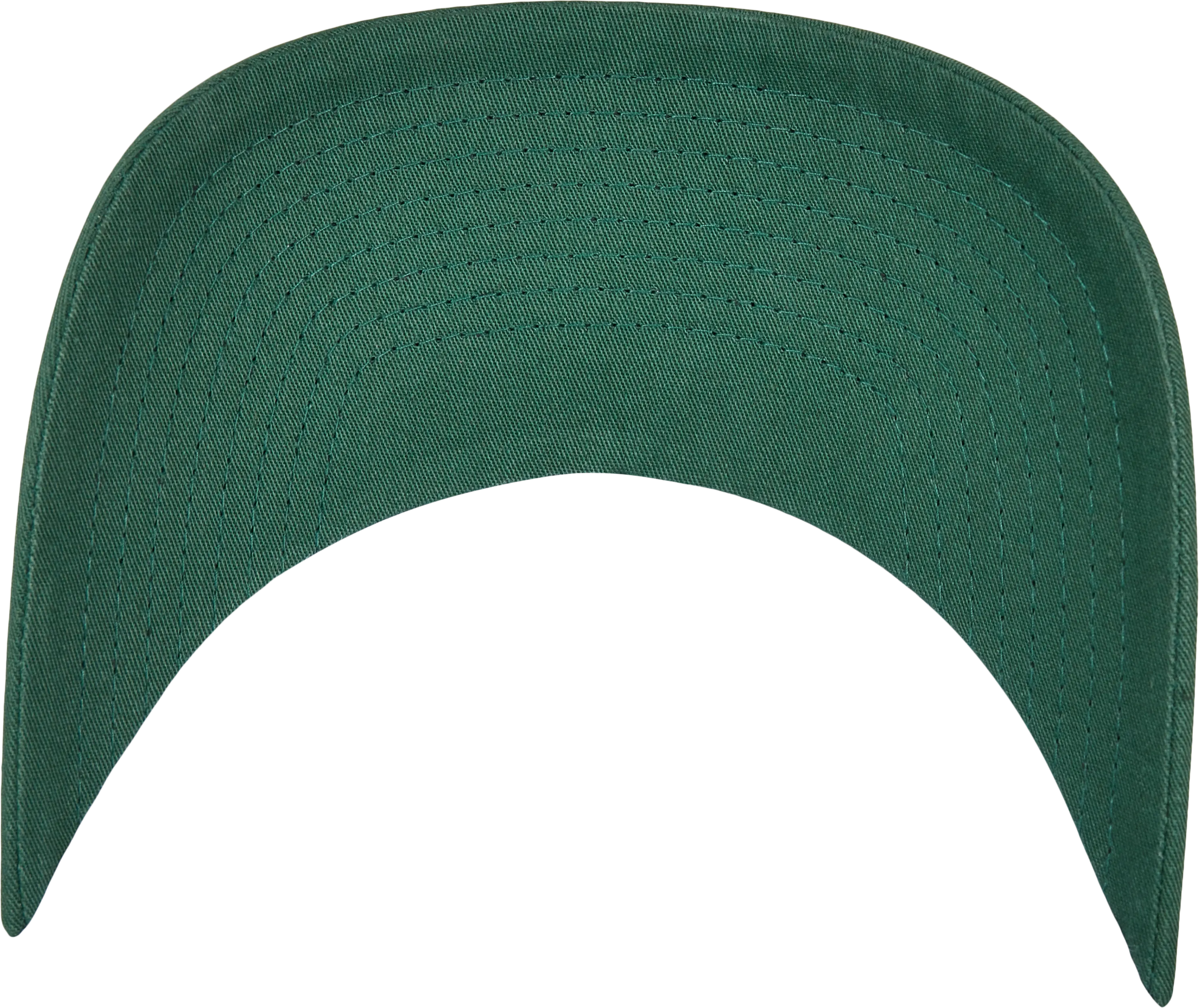 Gorra trucker retro bicolor<br/>