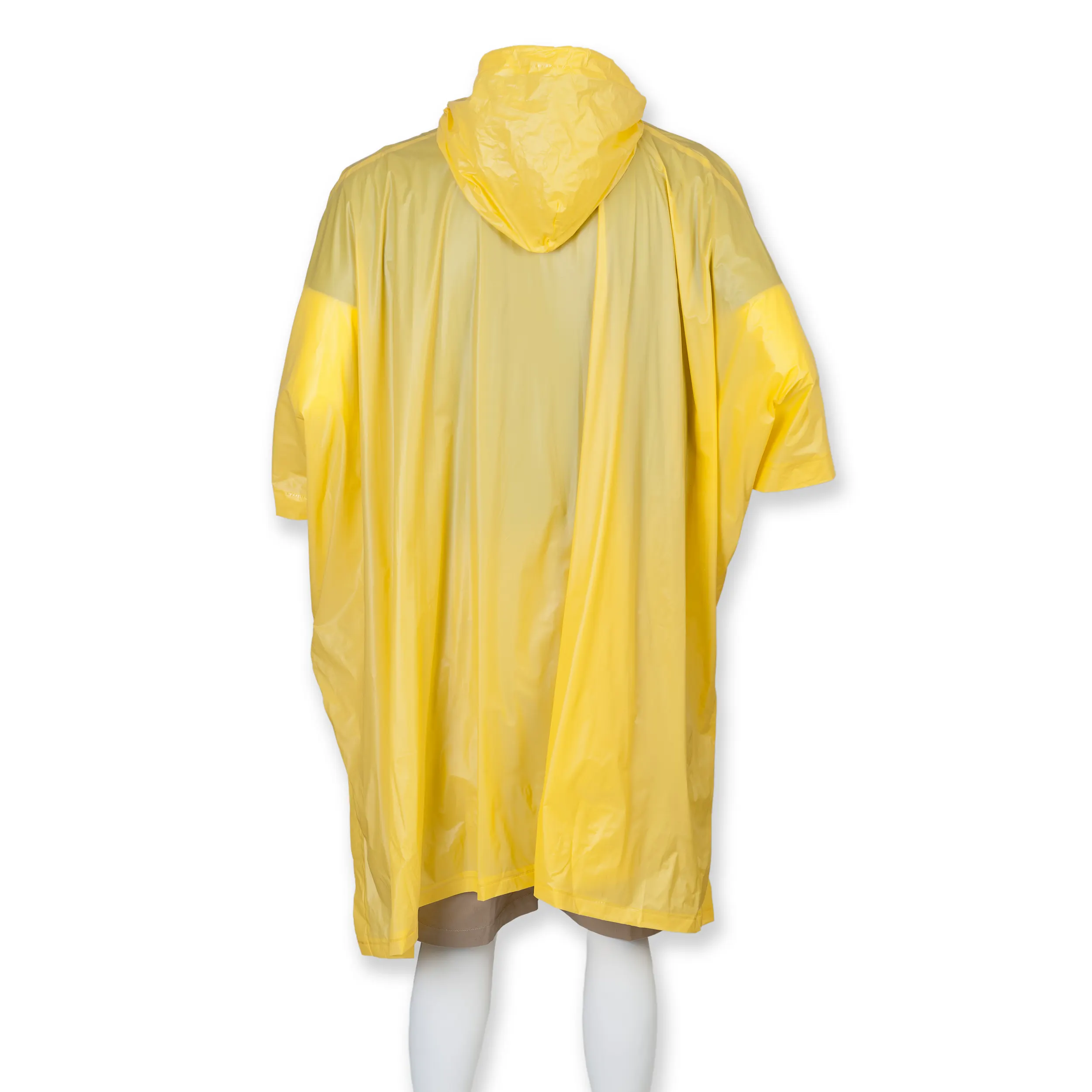 Poncho