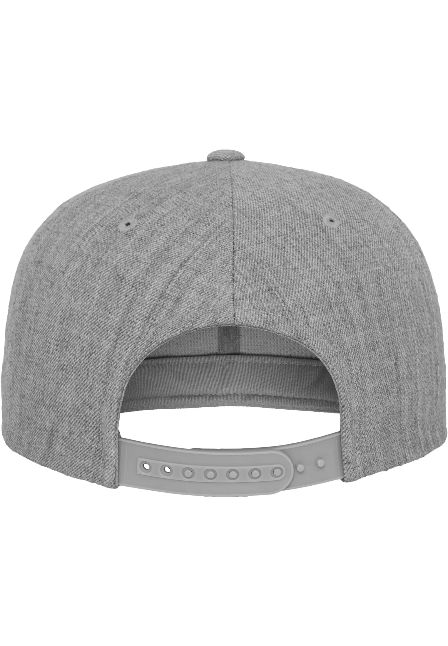 Gorra Classic Snapback