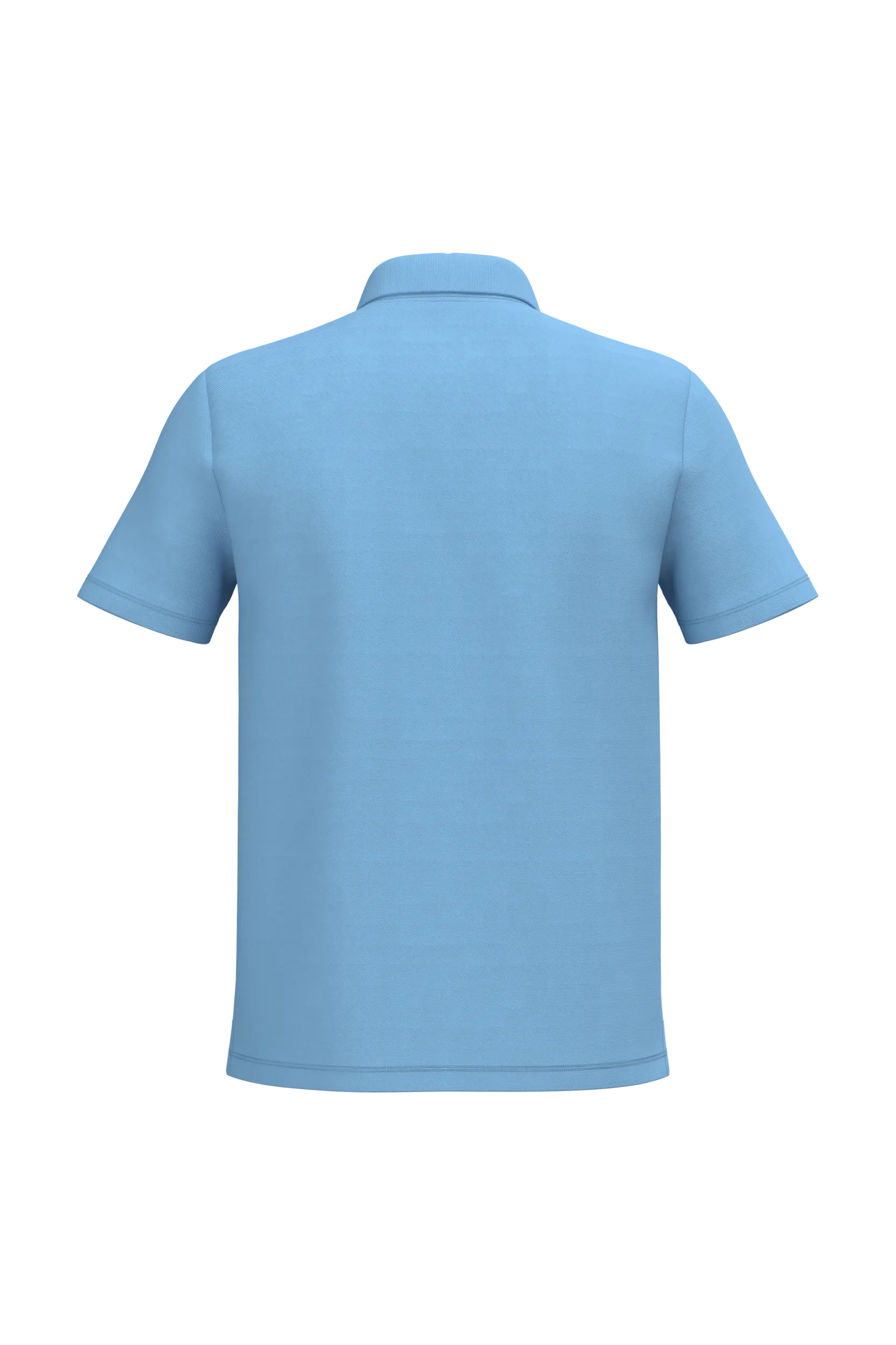 Ideal Sky Blue