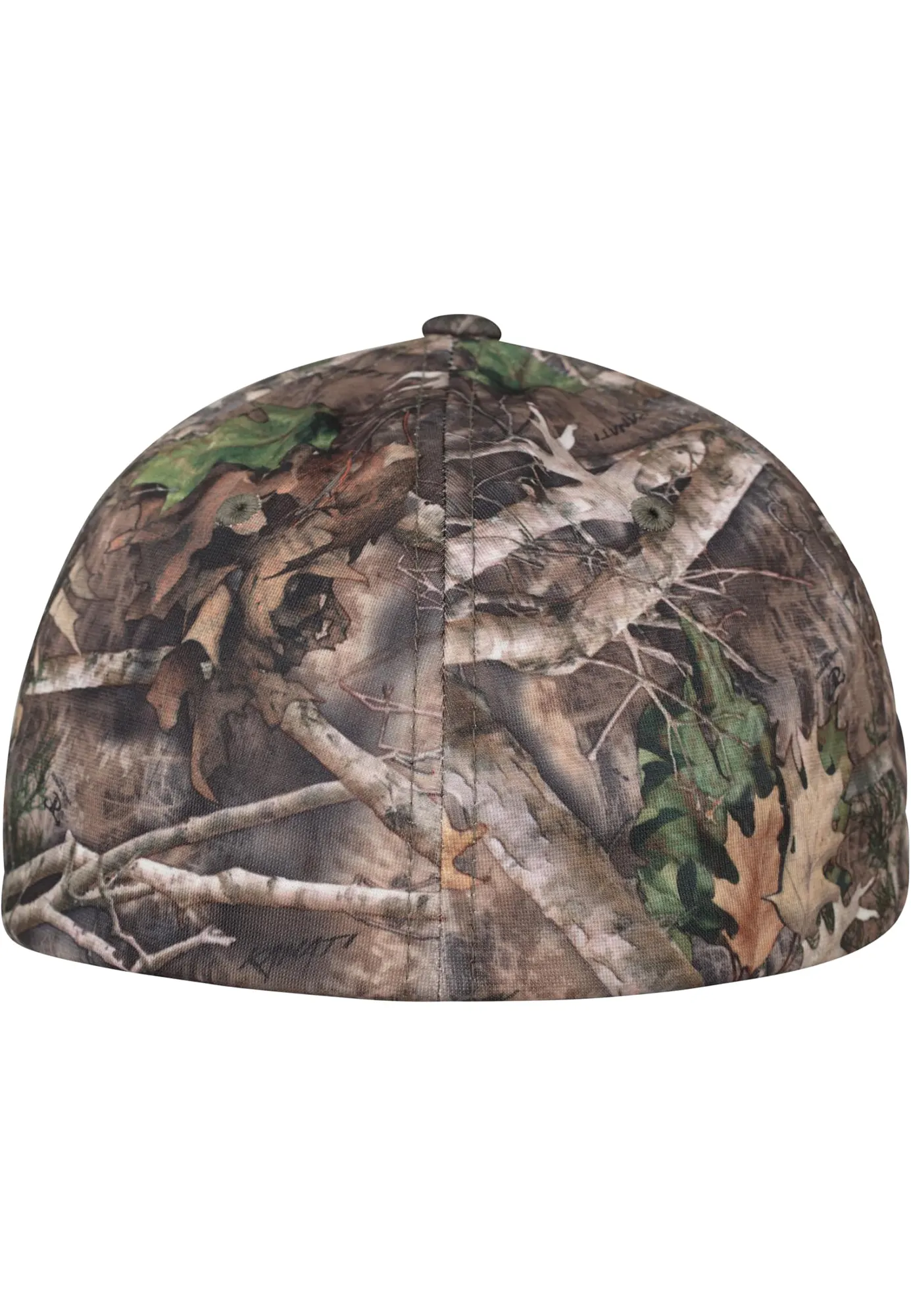 Gorra TrueTimber® Kanati Camo