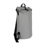 Bolsa de almacenamiento impermeable Roll-Top