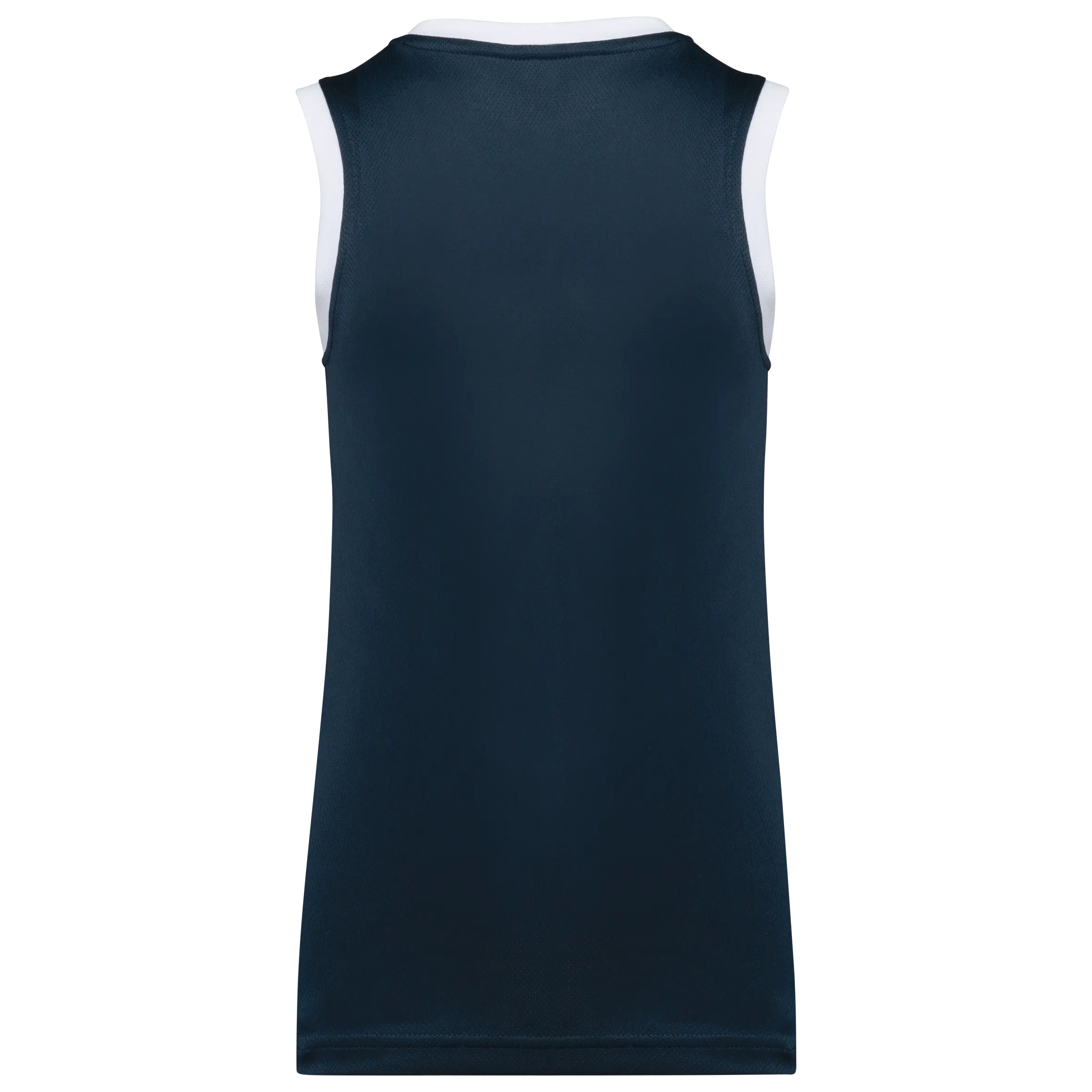 Camiseta de baloncesto mujer<br/>