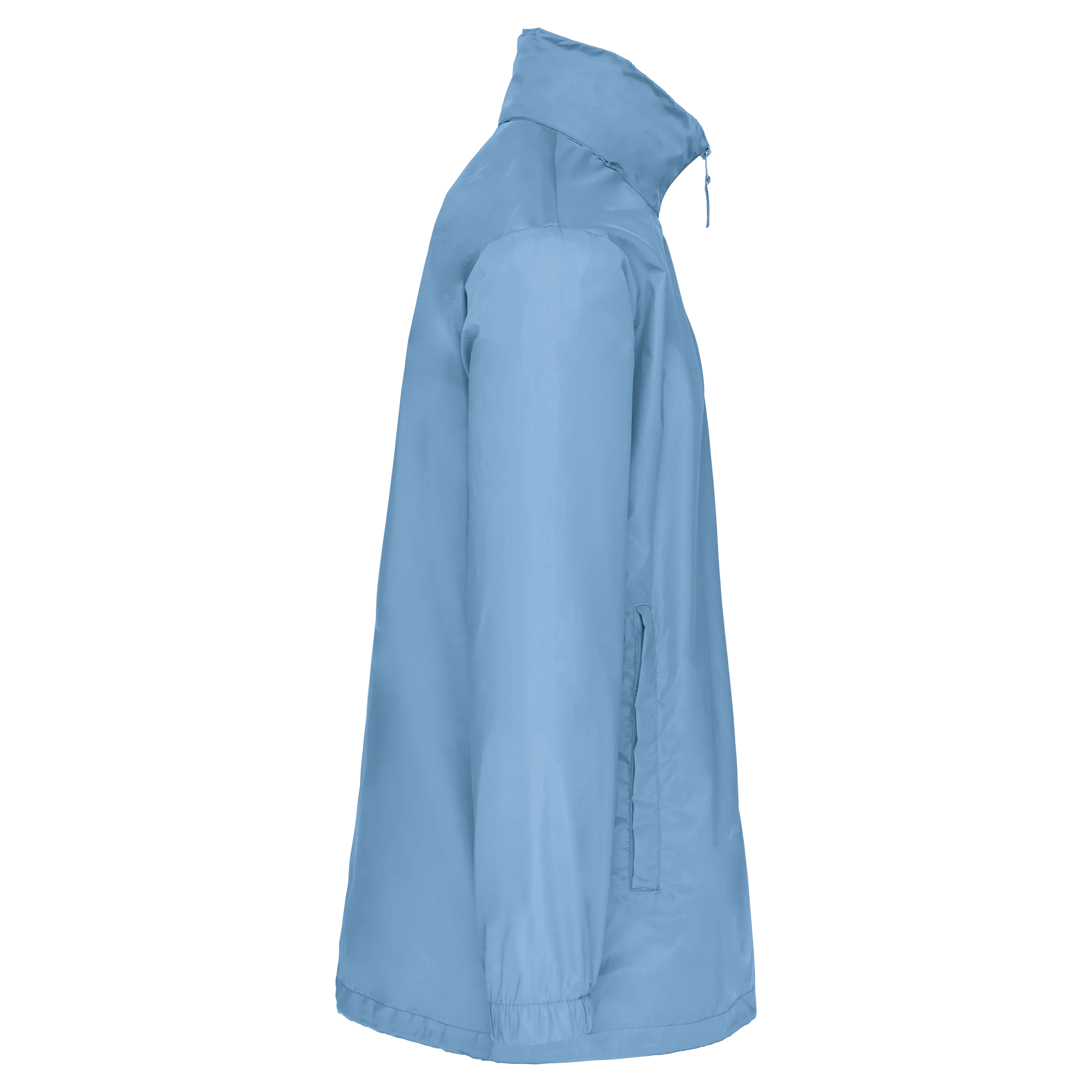 Cortavientos unisex