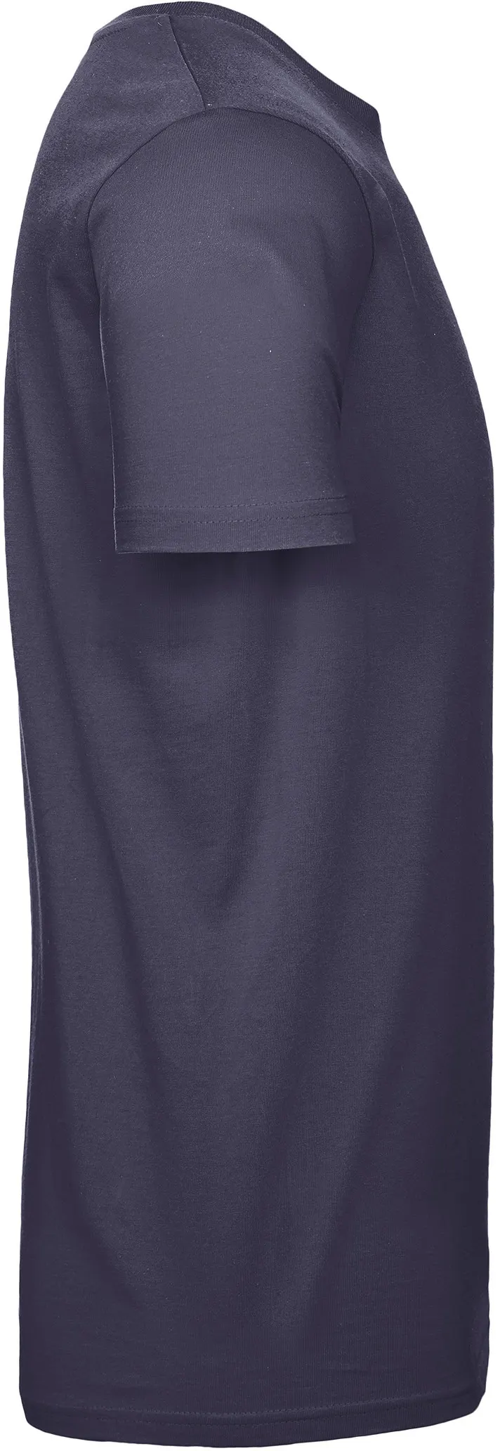 Camiseta #E190 hombre
