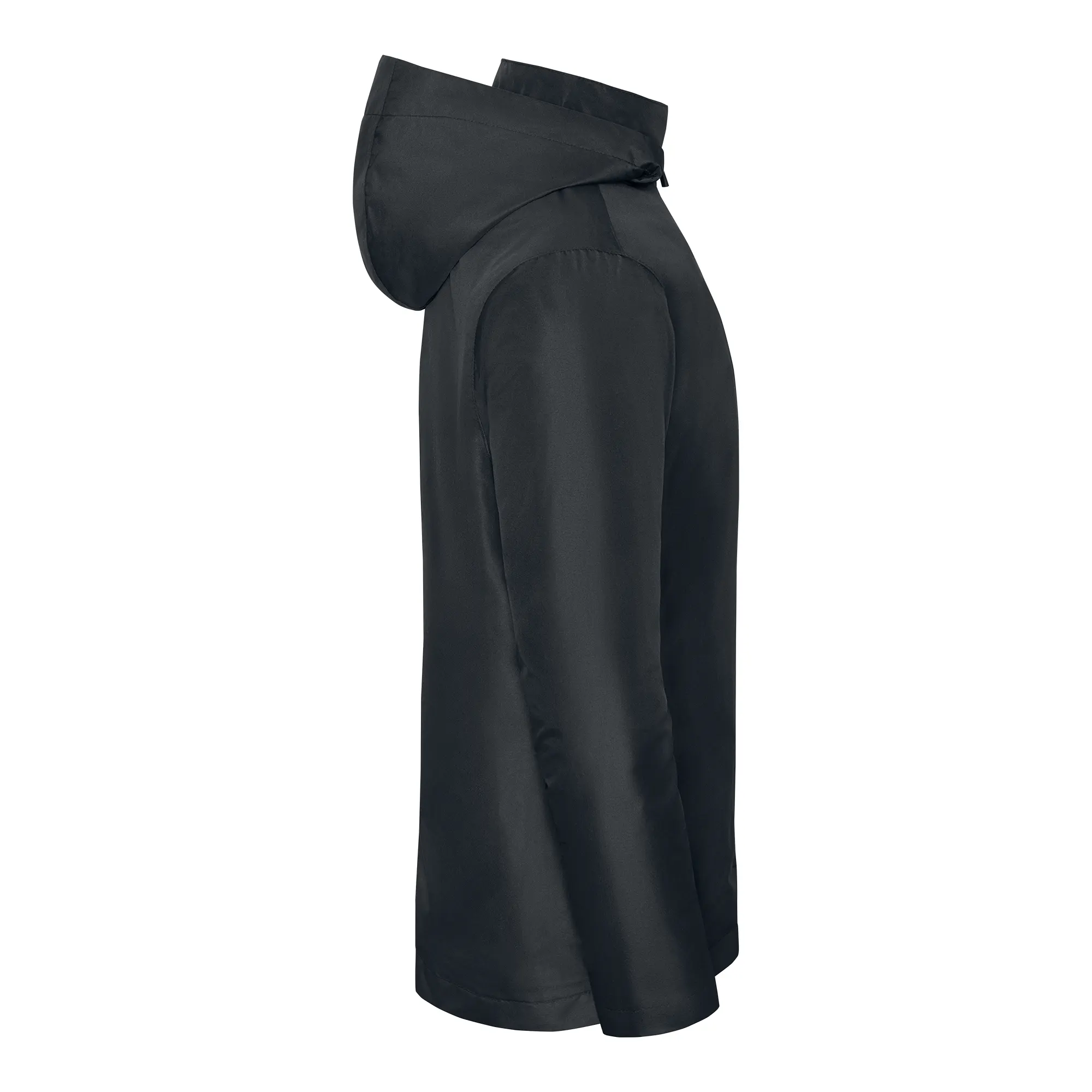 Chaqueta Shell impermeable Essential