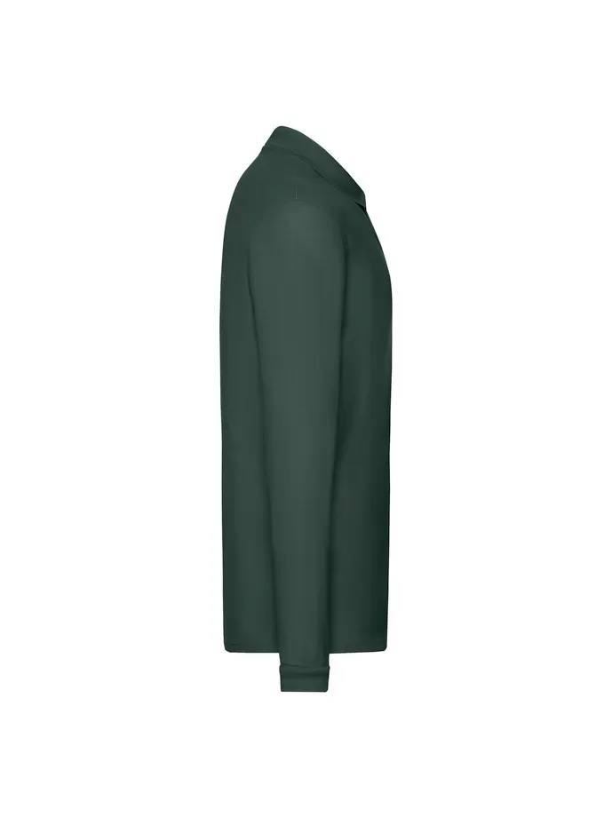 POLO FRUIT OF THE LOOM ADULTO PREMIUM