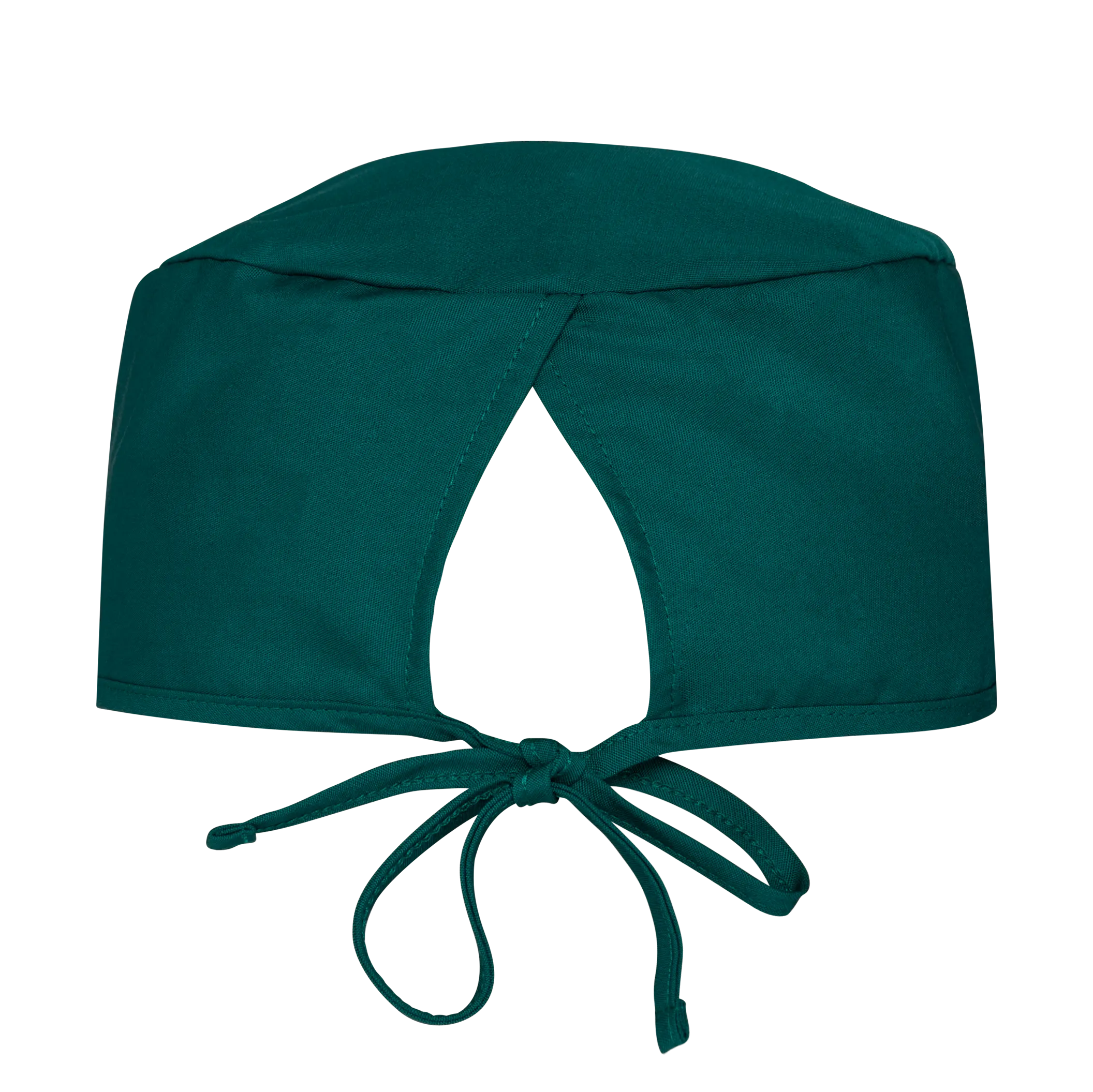 Gorro sanitario - Unisex